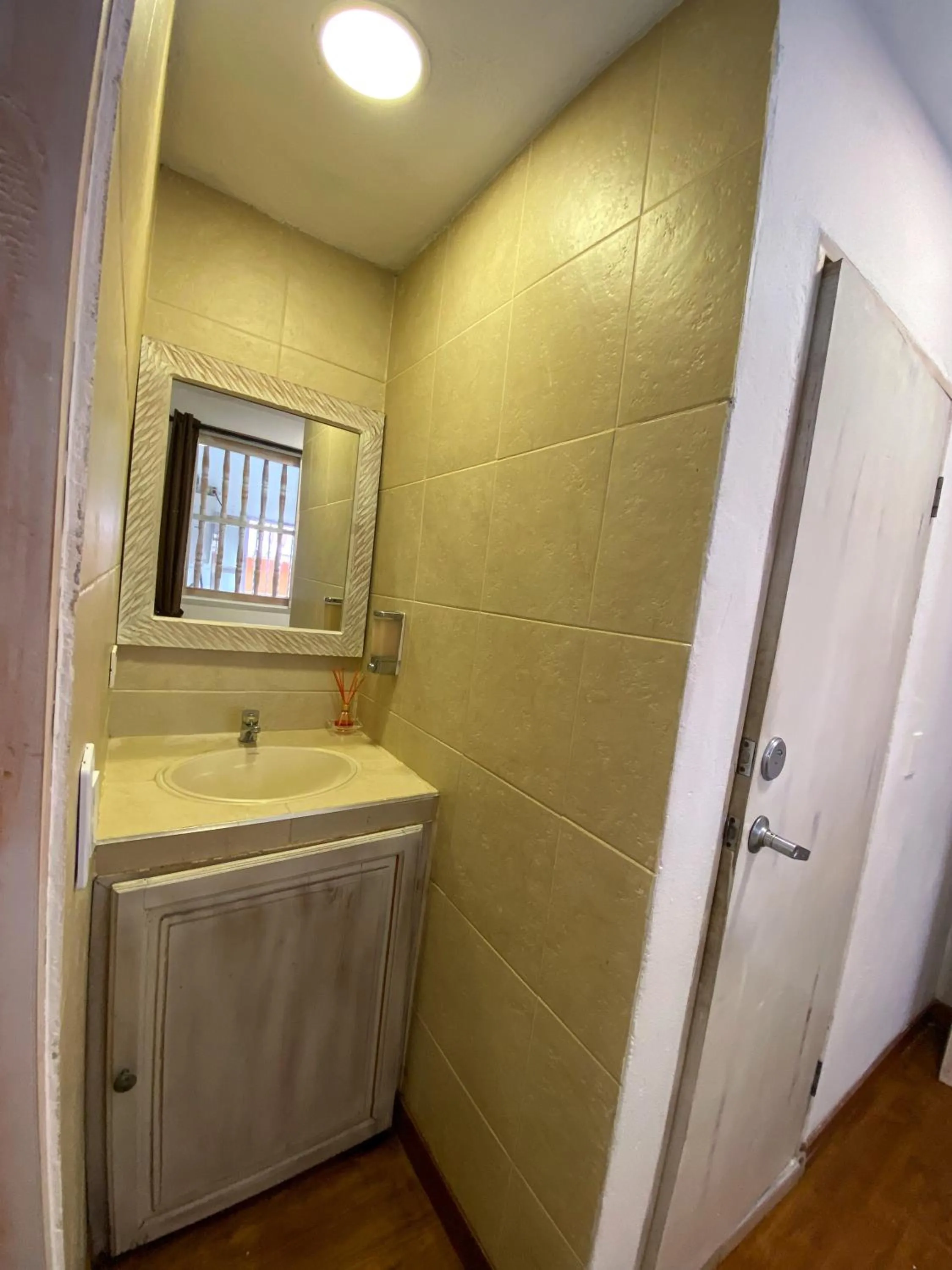 Life is Good Cartagena Hostel