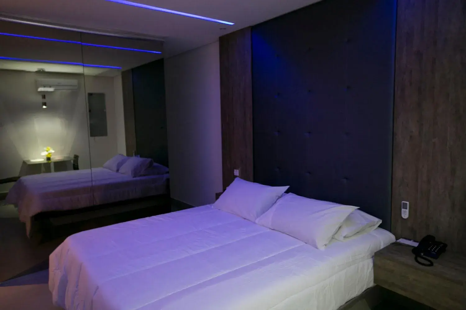 Standard Studio in Hauss Excellence Motel Standard Studio in Hauss Excellence Motel