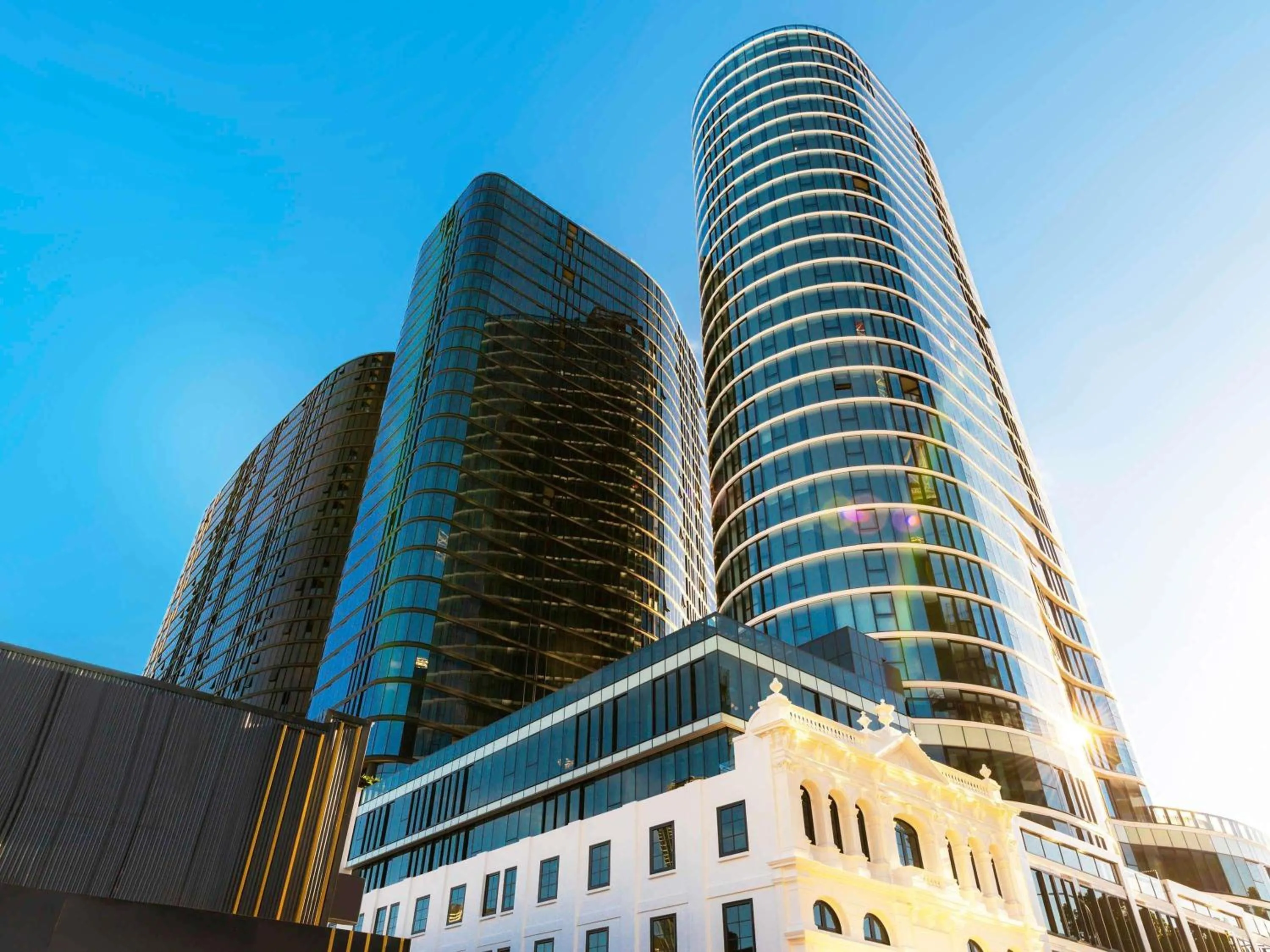 Other in FV by Peppers