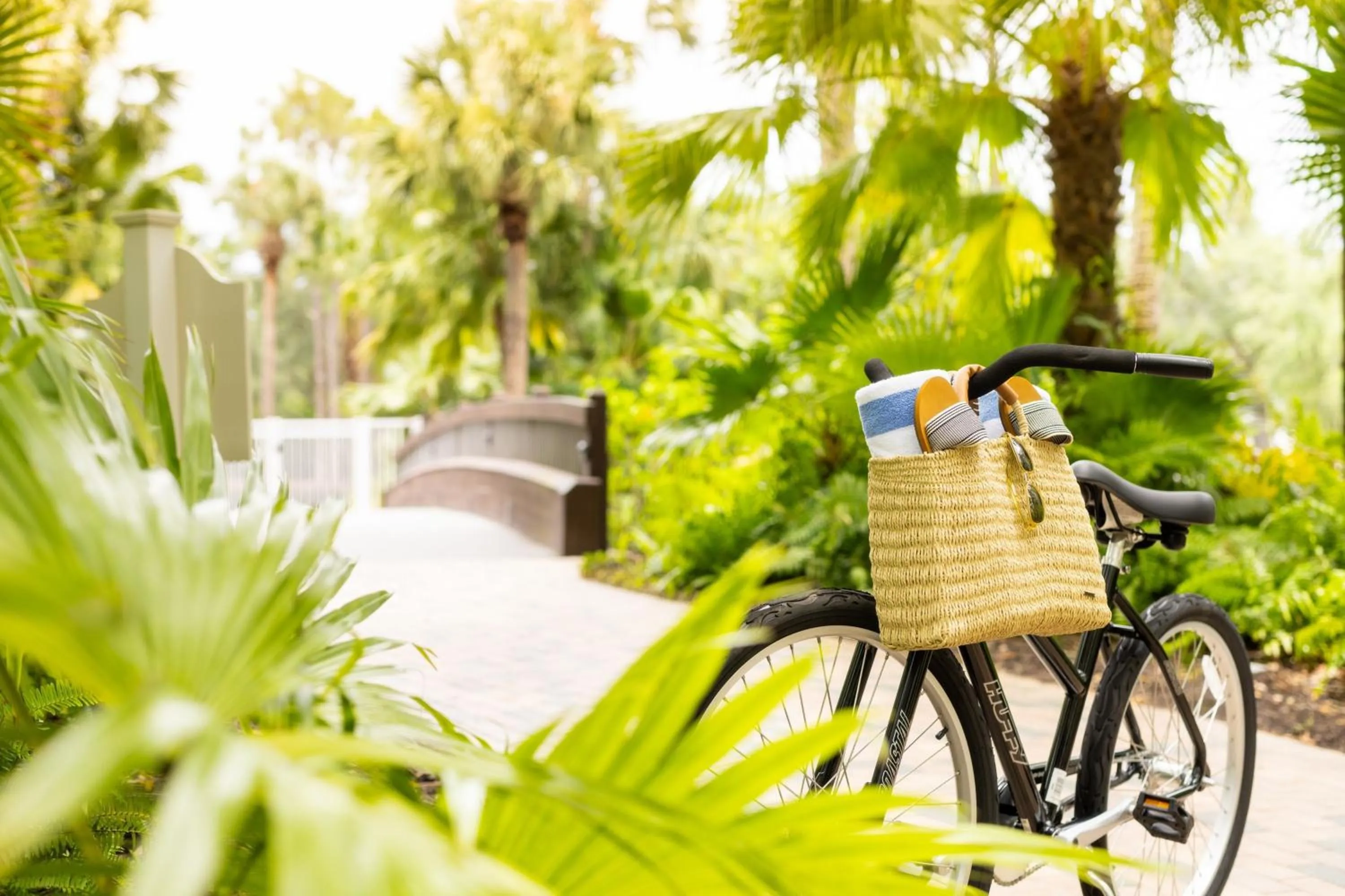 Other in Marriott's Cypress Harbour Villas