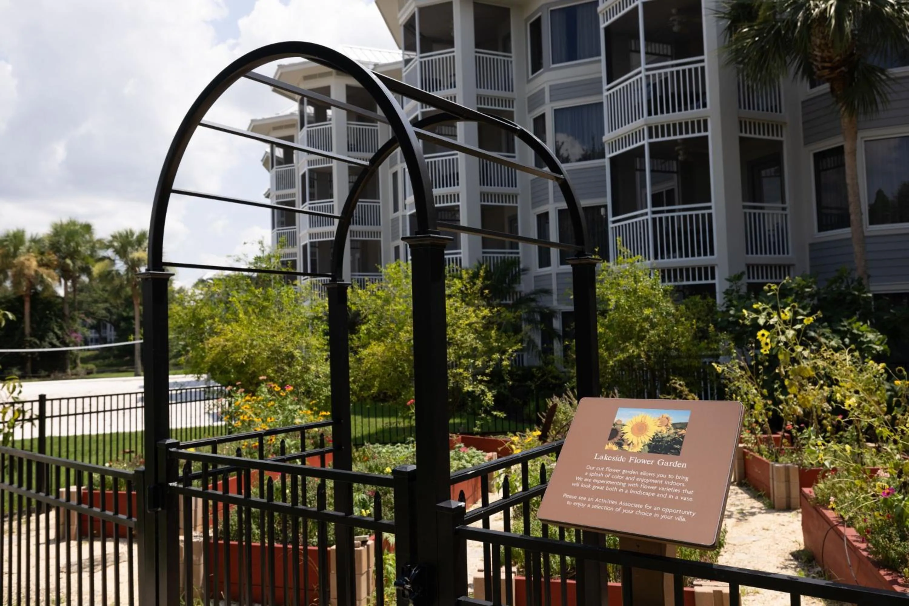 Other in Marriott's Cypress Harbour Villas