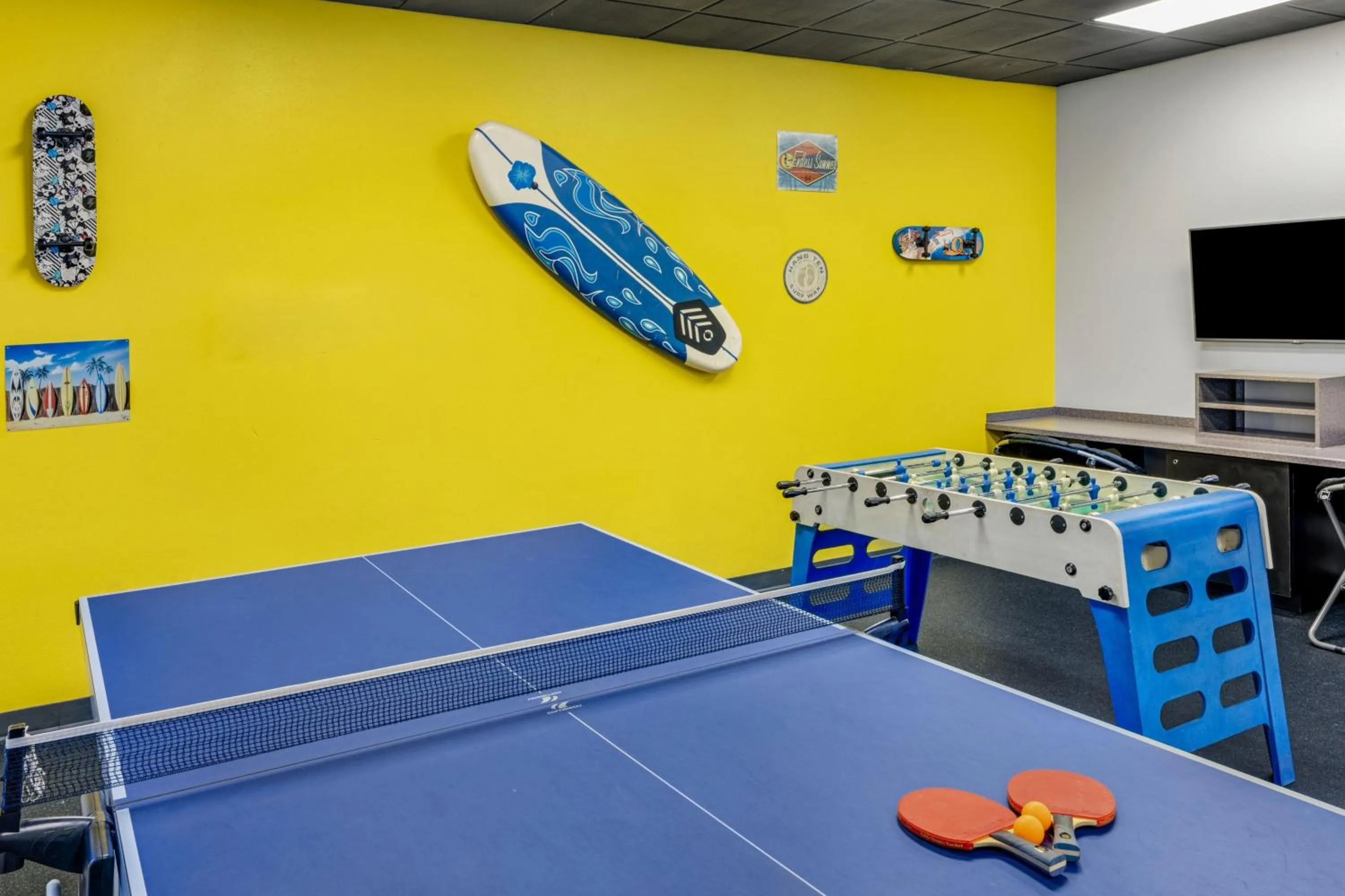 Other in Marriott's Cypress Harbour Villas