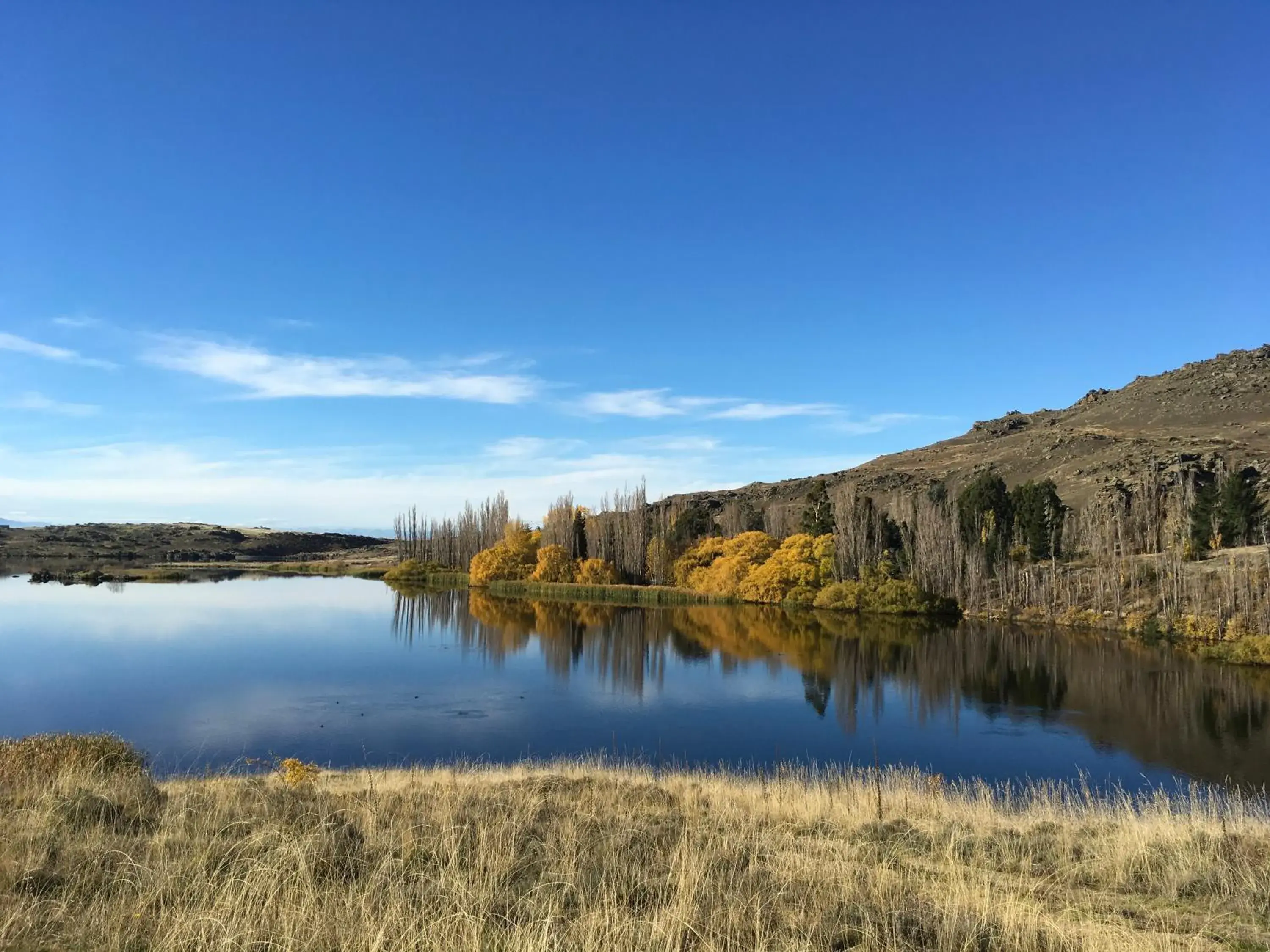 Lye Bow Lake Suite Lye Bow Lake Suite