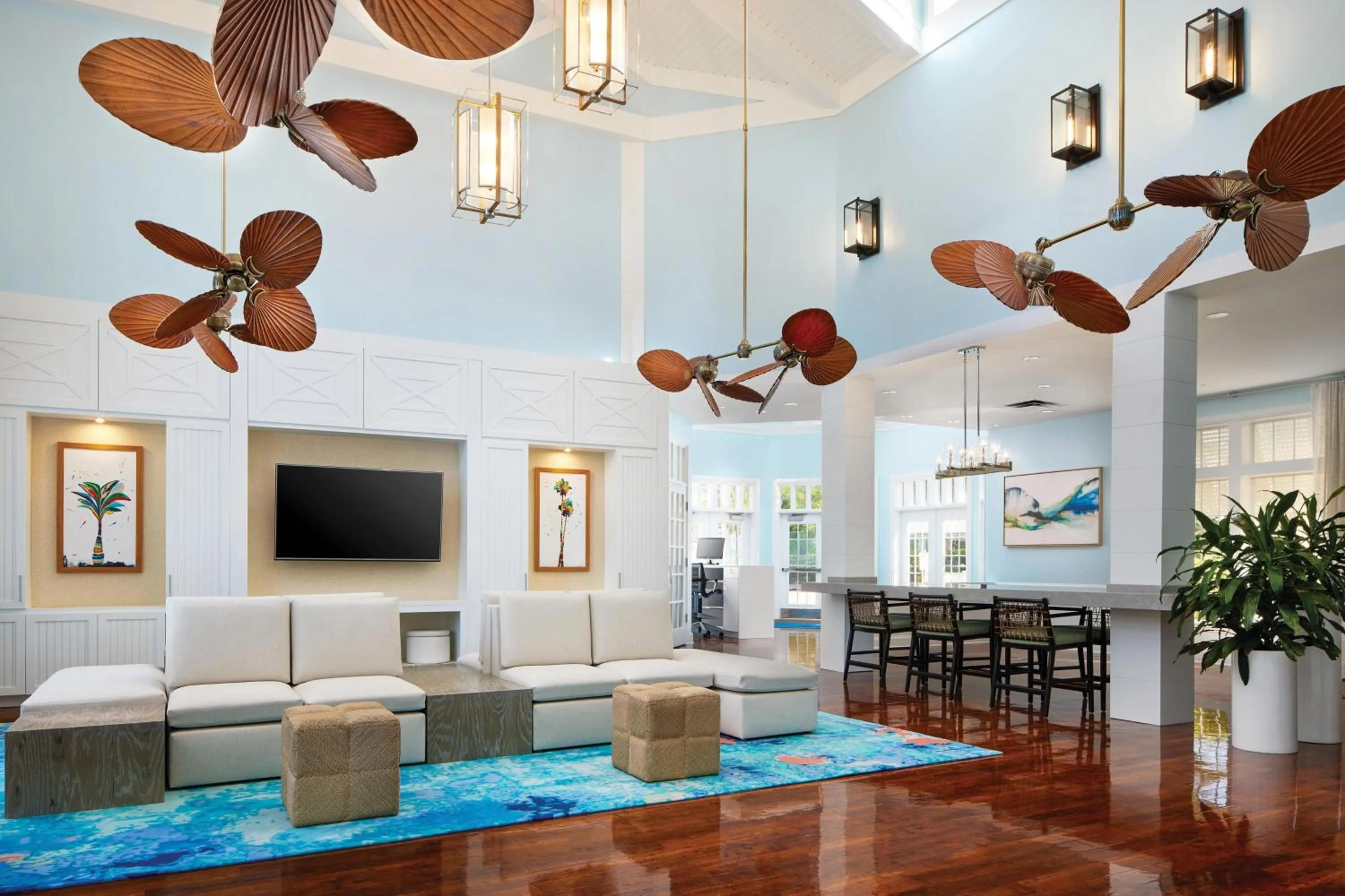 Other in Marriott's Harbour Lake