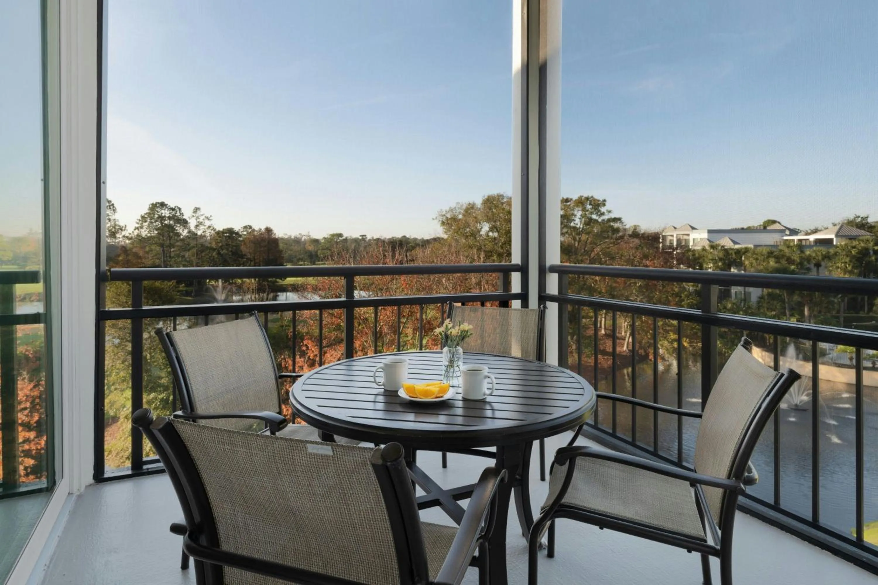 Other in Marriott's Royal Palms