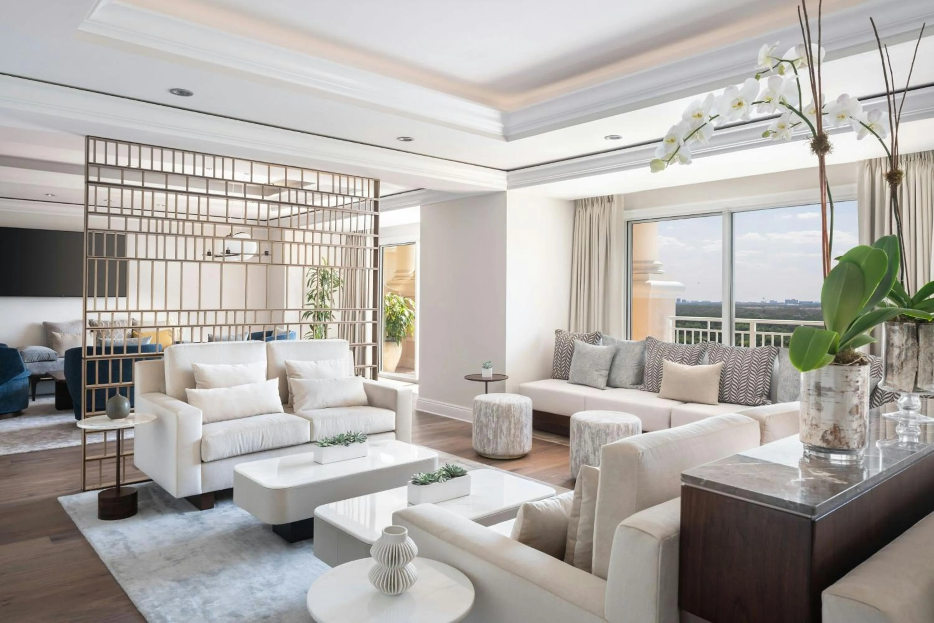 Other in The Ritz-Carlton Orlando, Grande Lakes