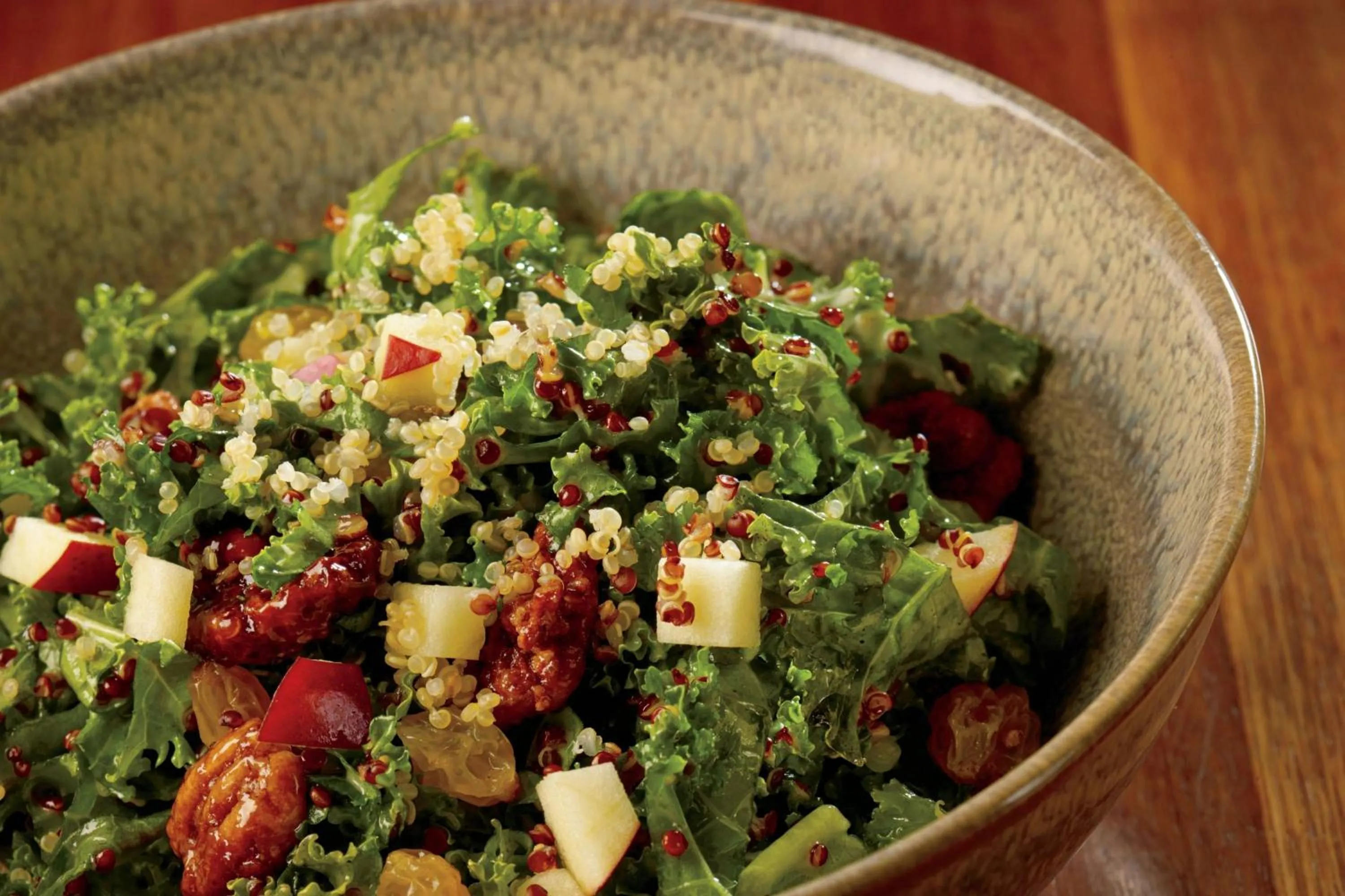 Restaurant/places to eat in The Ritz-Carlton Orlando, Grande Lakes