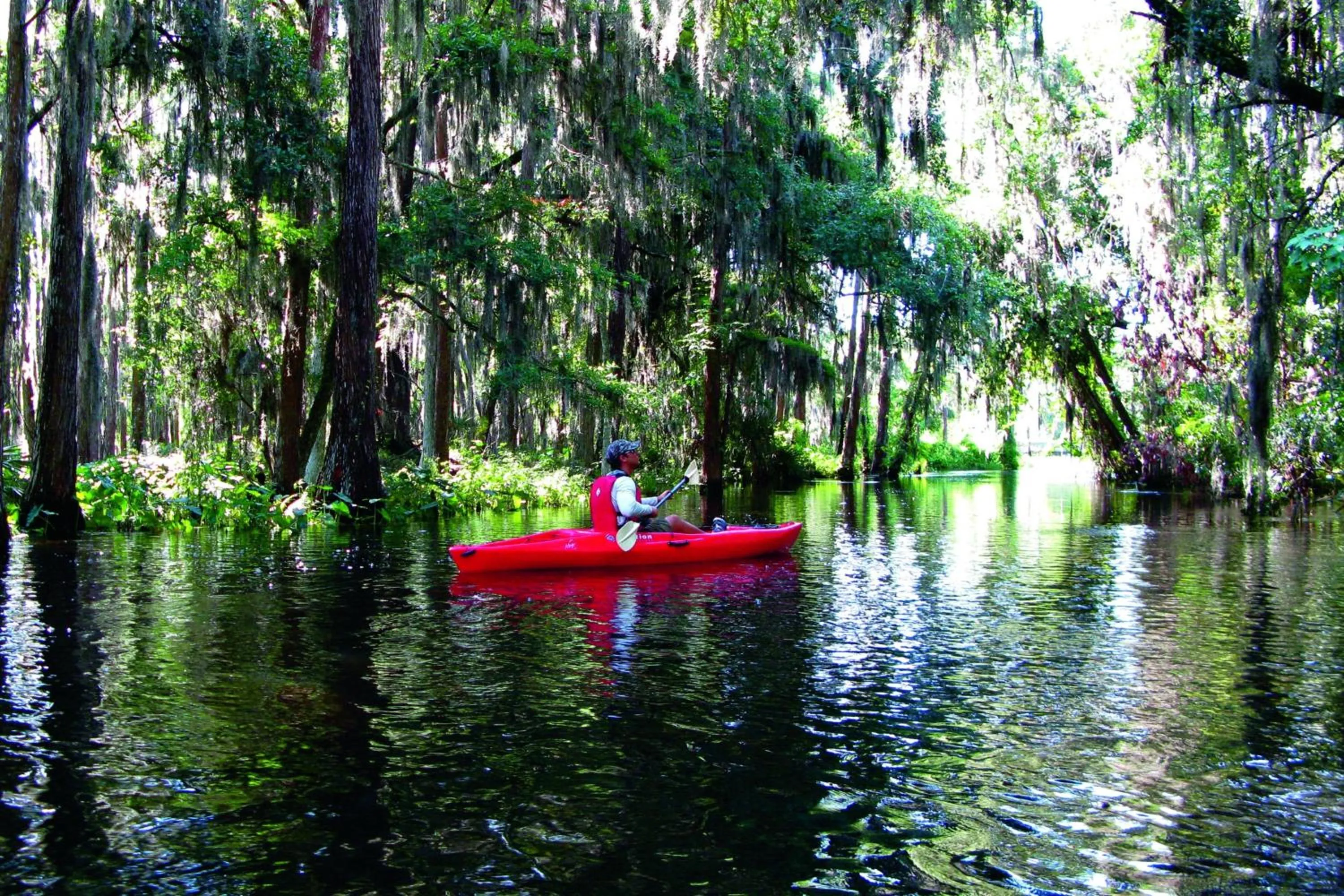 Other in JW Marriott Orlando Grande Lakes