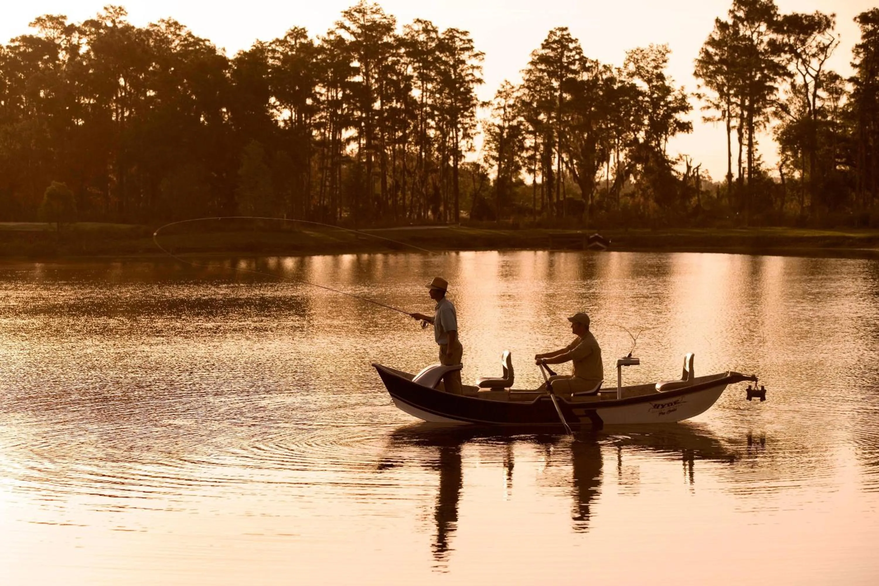 Other in JW Marriott Orlando Grande Lakes