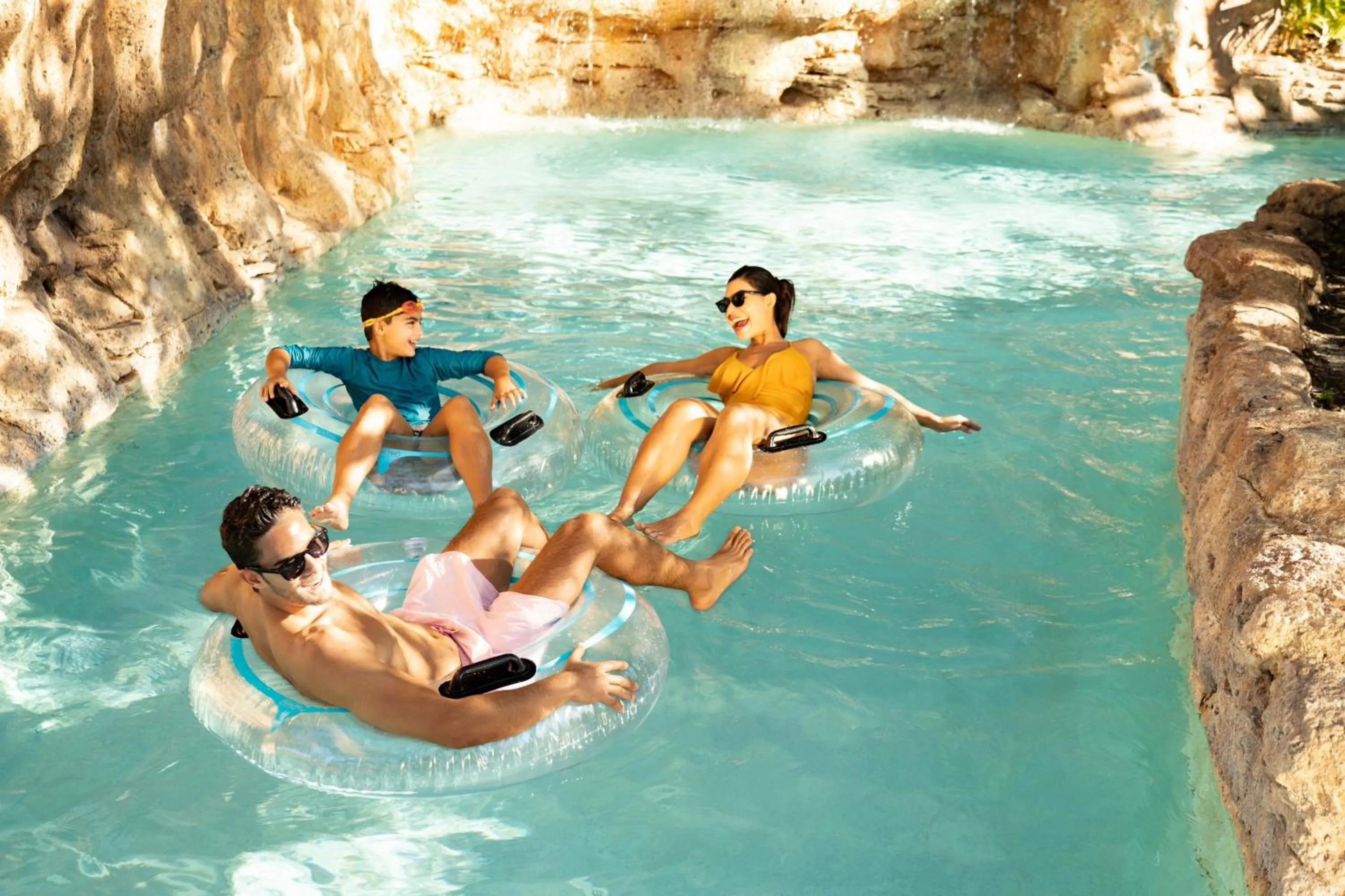 Other in JW Marriott Orlando Grande Lakes