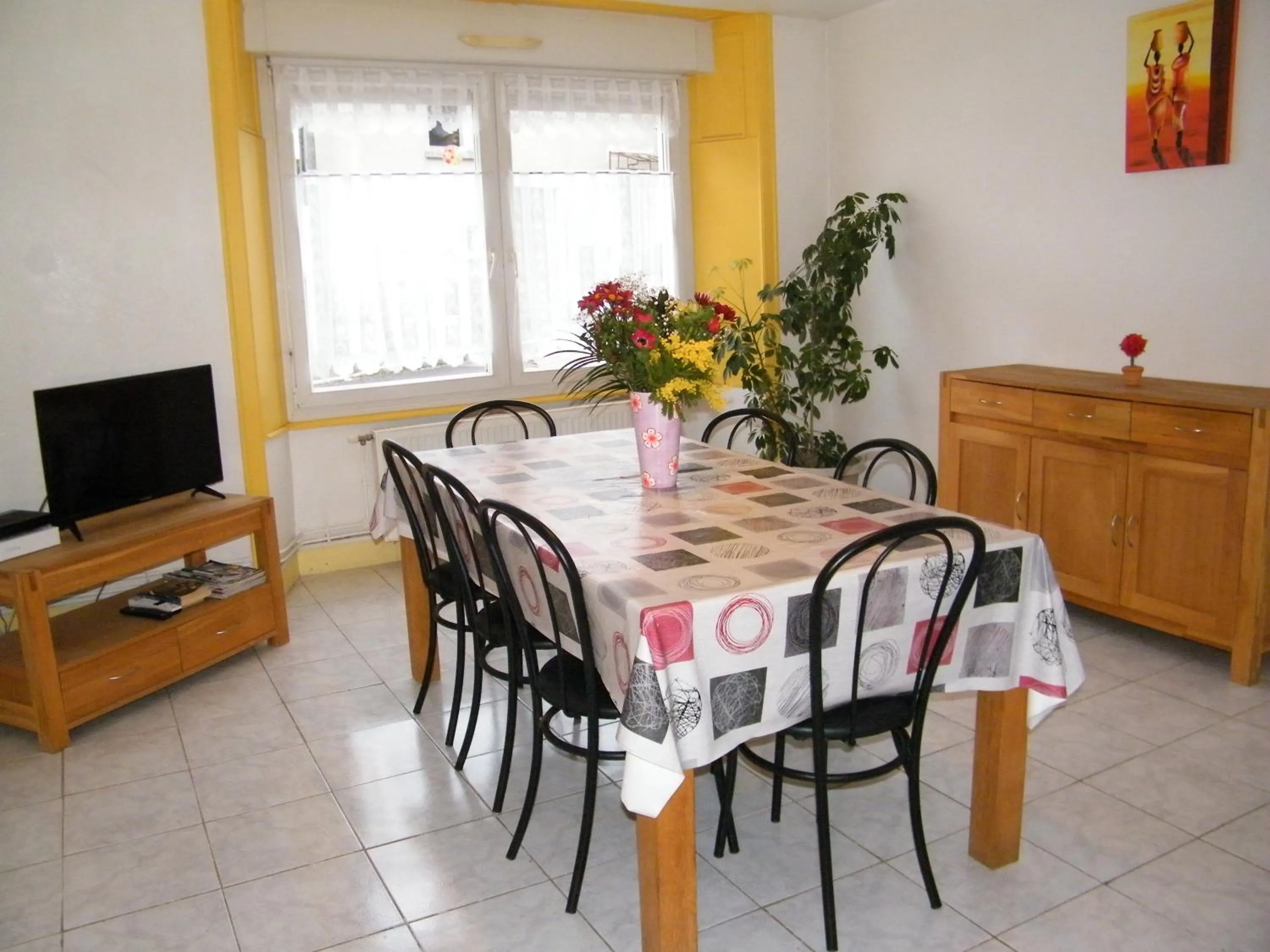 Les Charmois - Spa possible sur un autre site