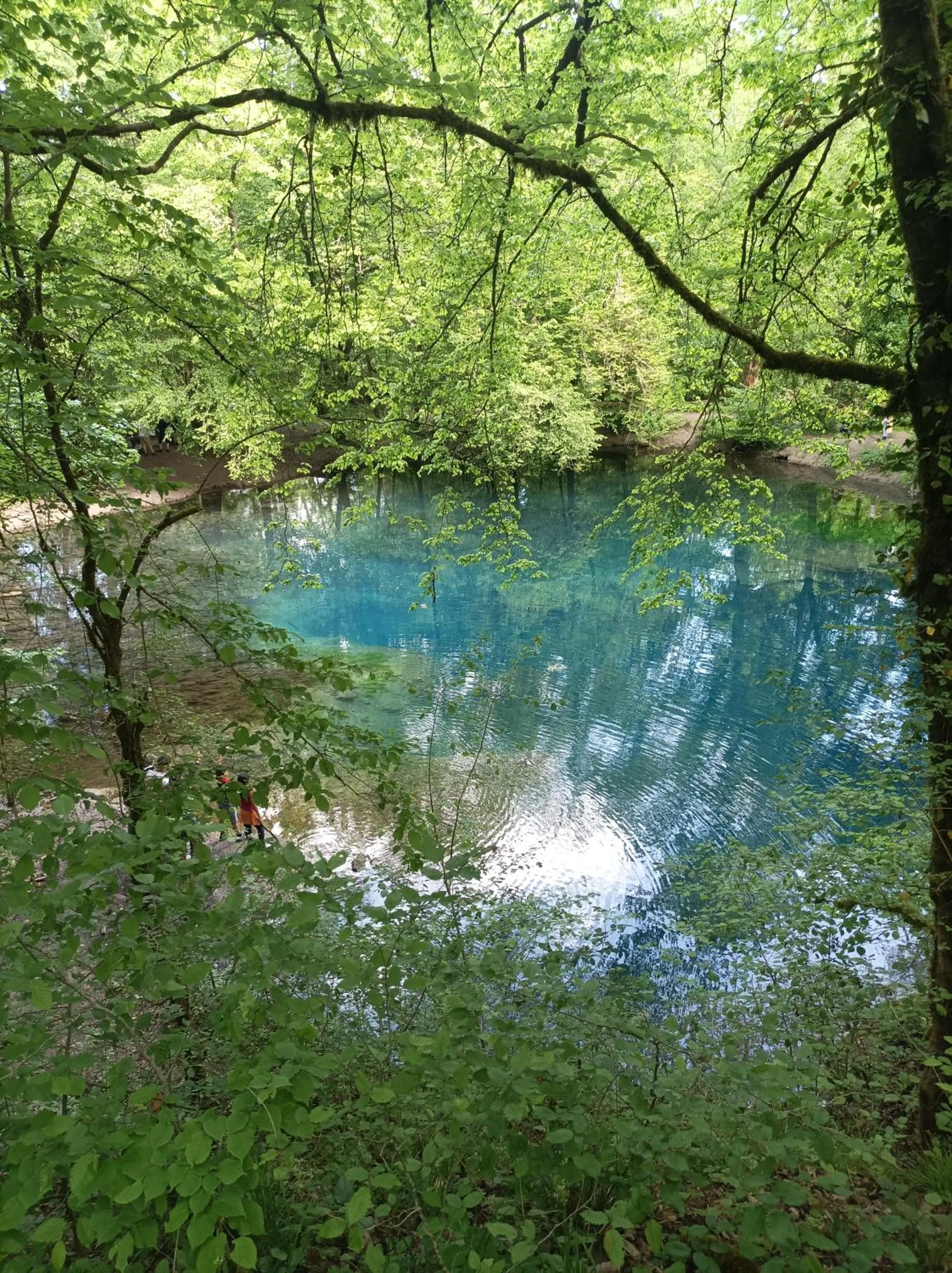 Les Charmois - Spa possible sur un autre site