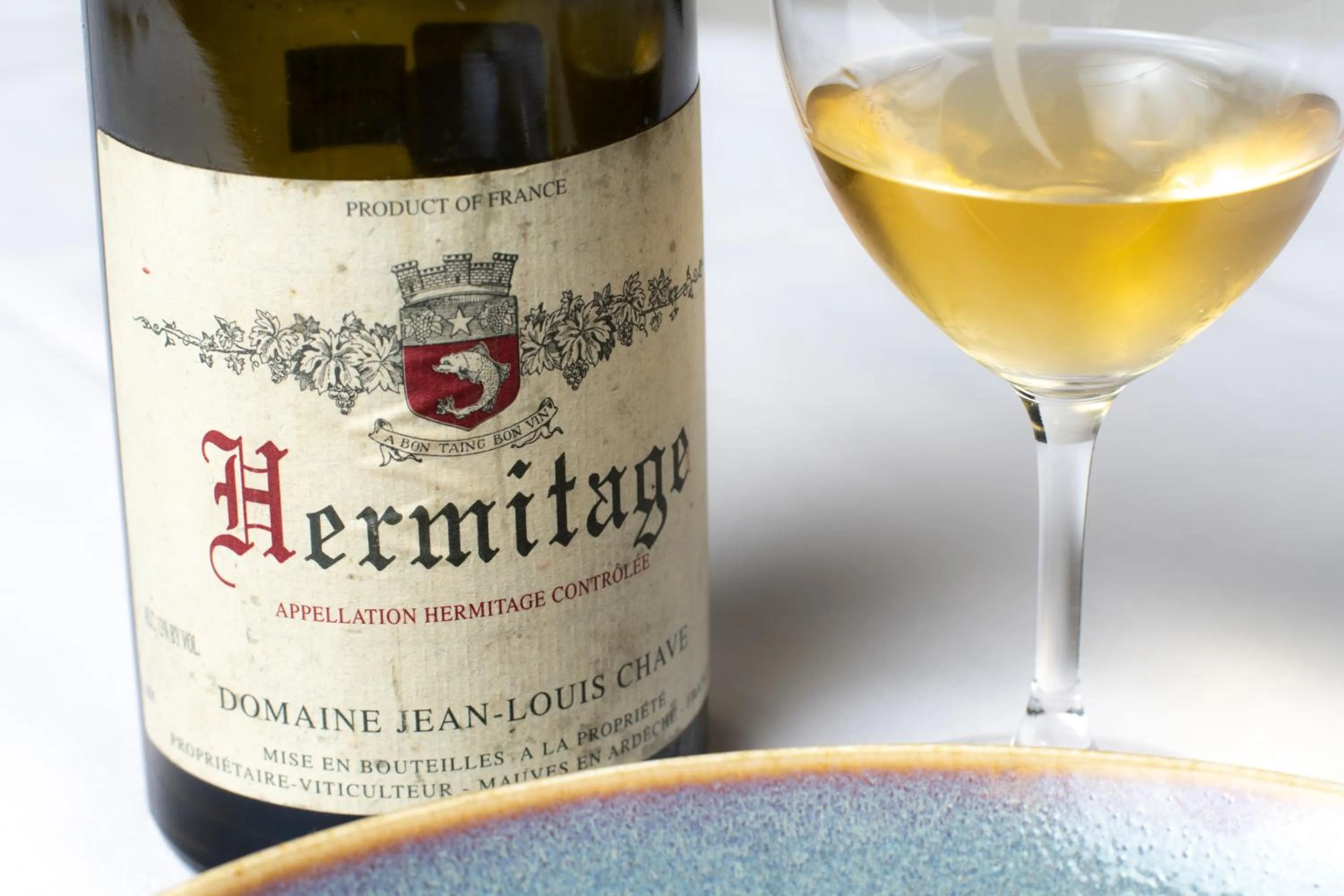 Restaurant/places to eat in Estérel Resort