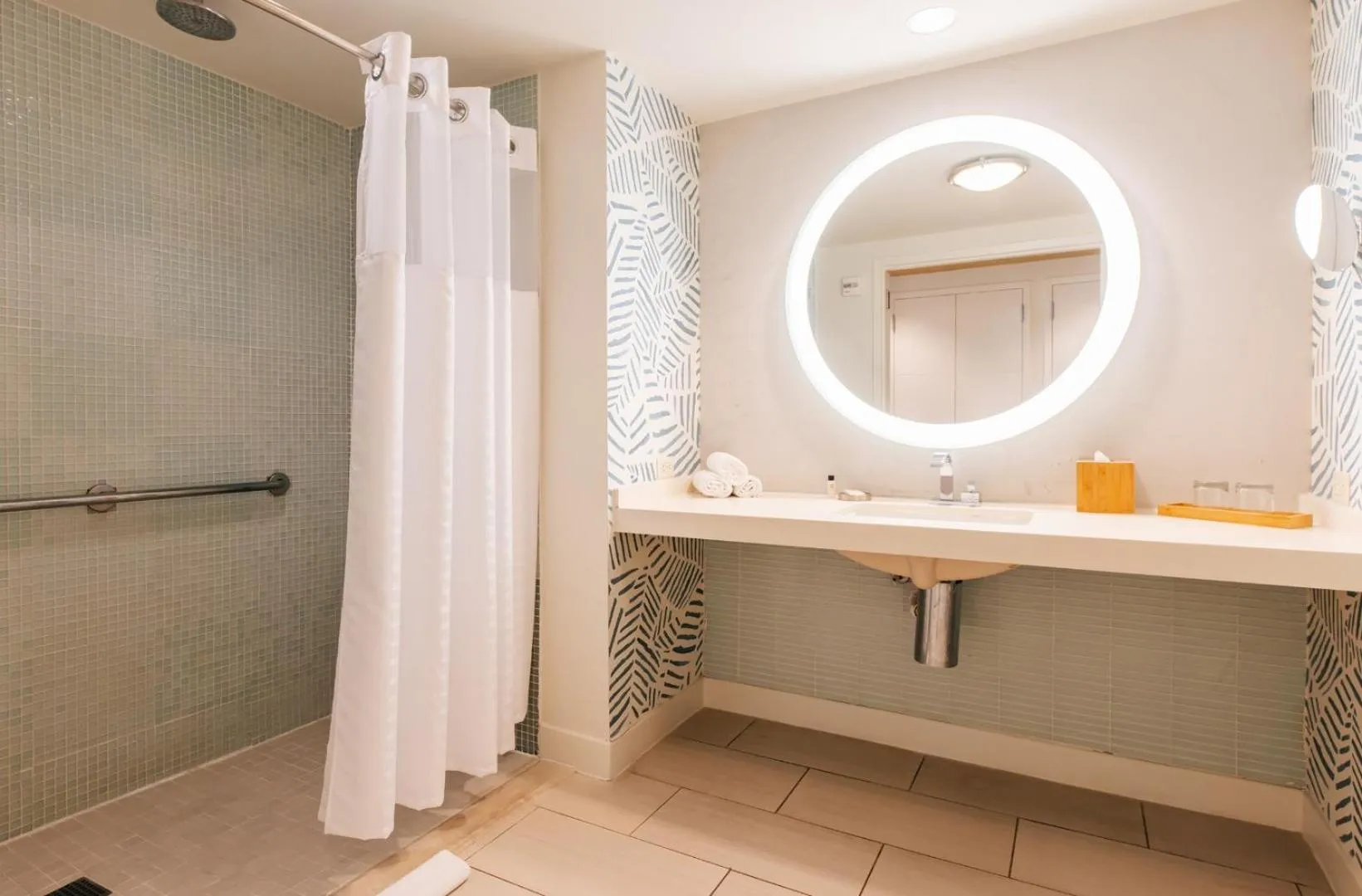 Eden Roc Miami Beach