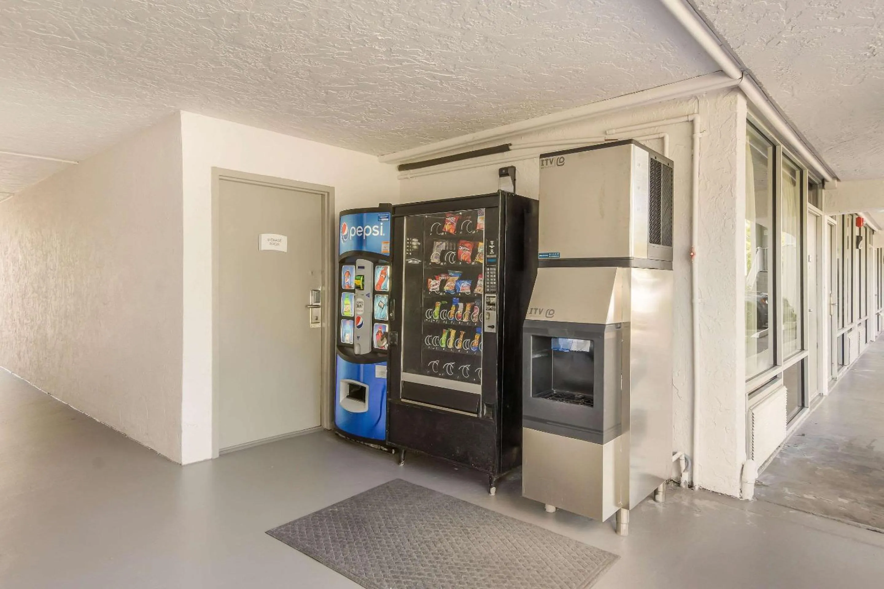 Other in Quality Inn Bradenton - Sarasota North