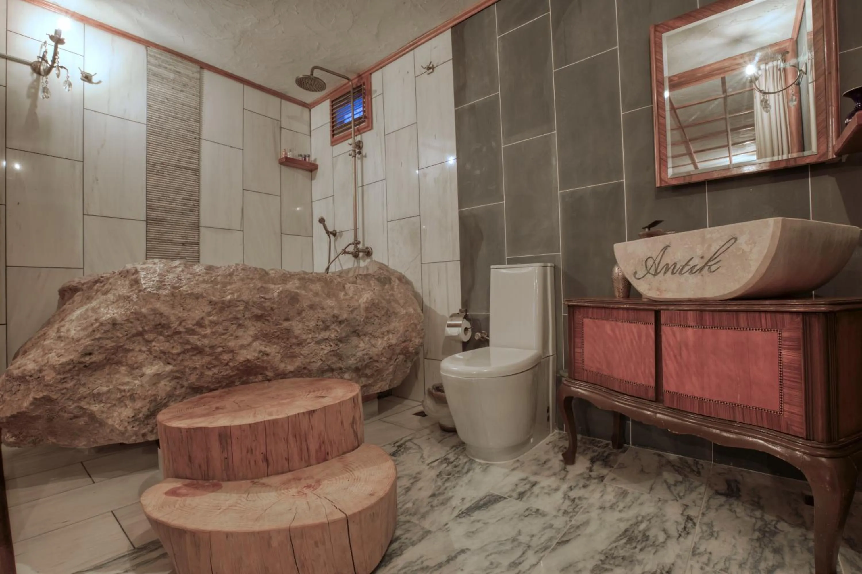 Kirazlı Sultan Konak