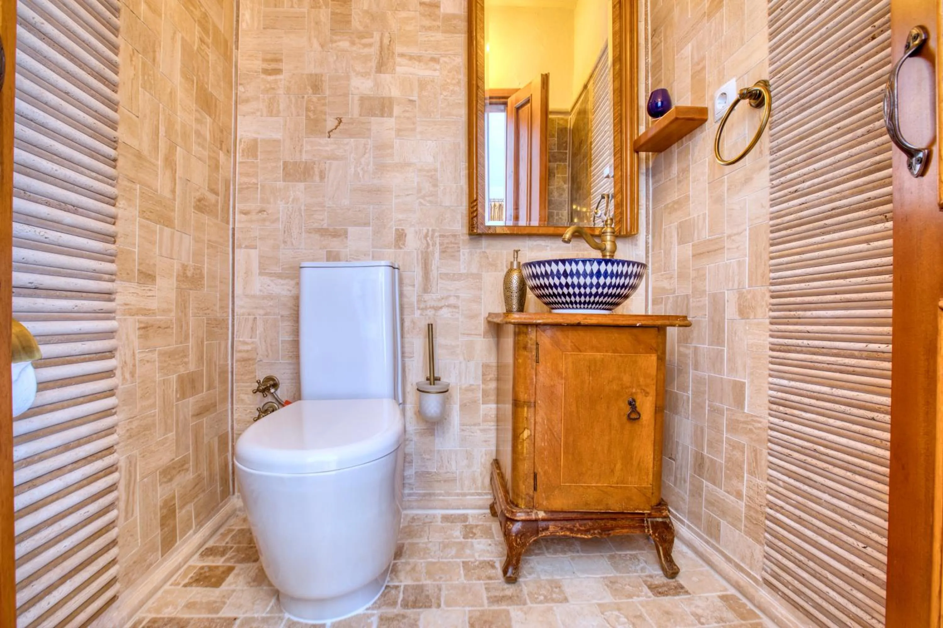 Kirazlı Sultan Konak