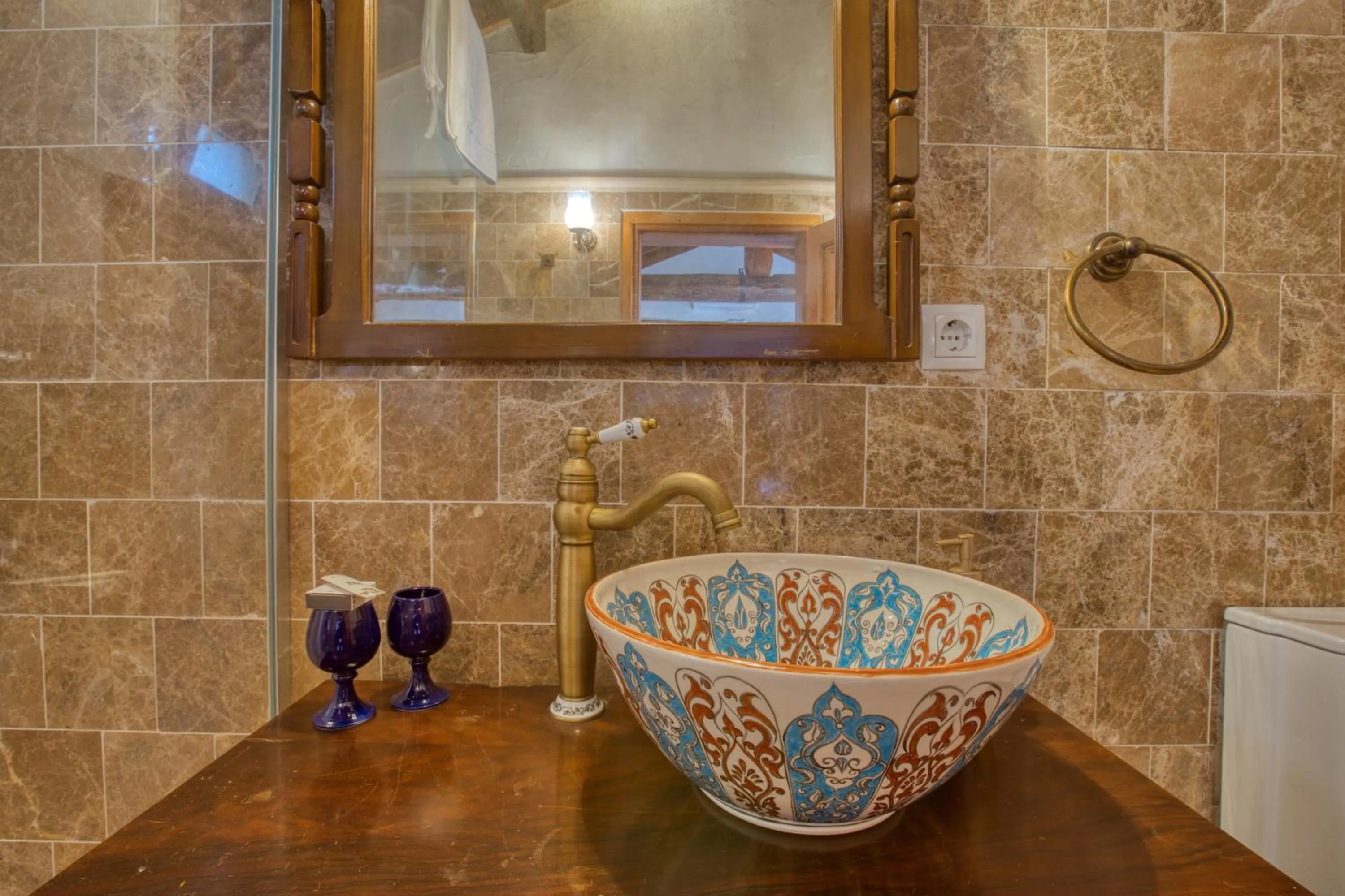 Kirazlı Sultan Konak