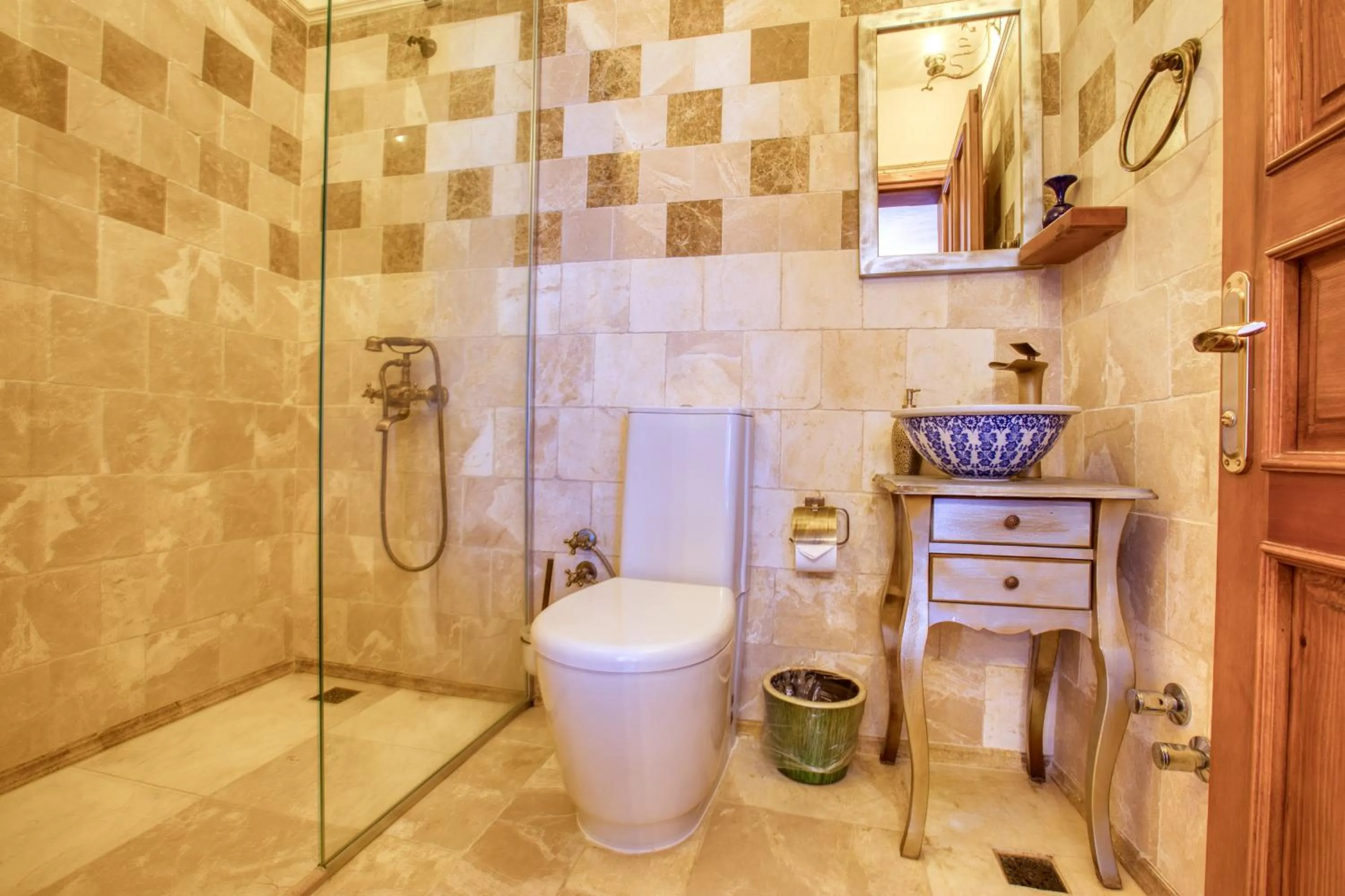 Kirazlı Sultan Konak