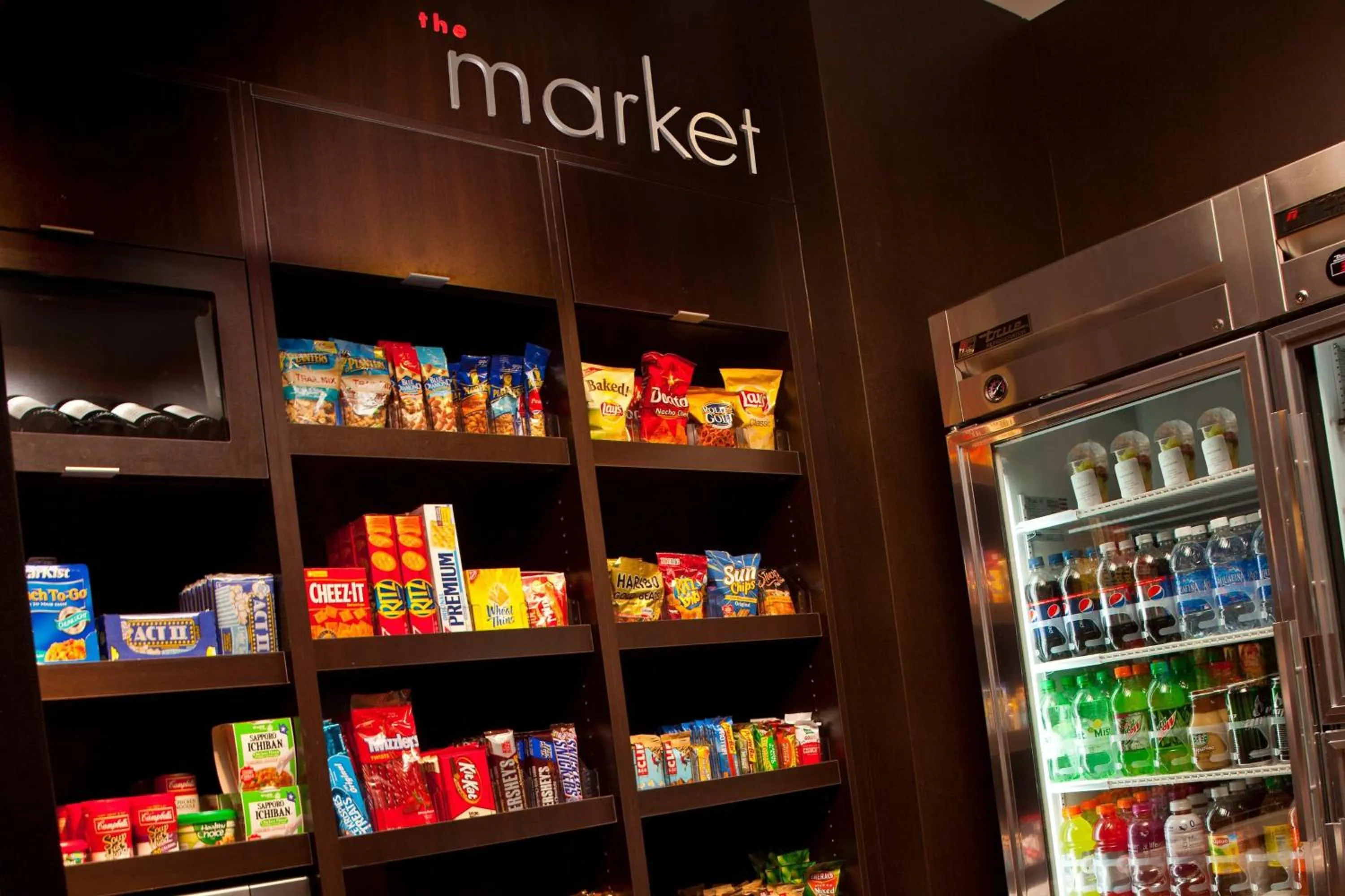 Other in Courtyard by Marriott New Orleans Downtown Near the French Quarter