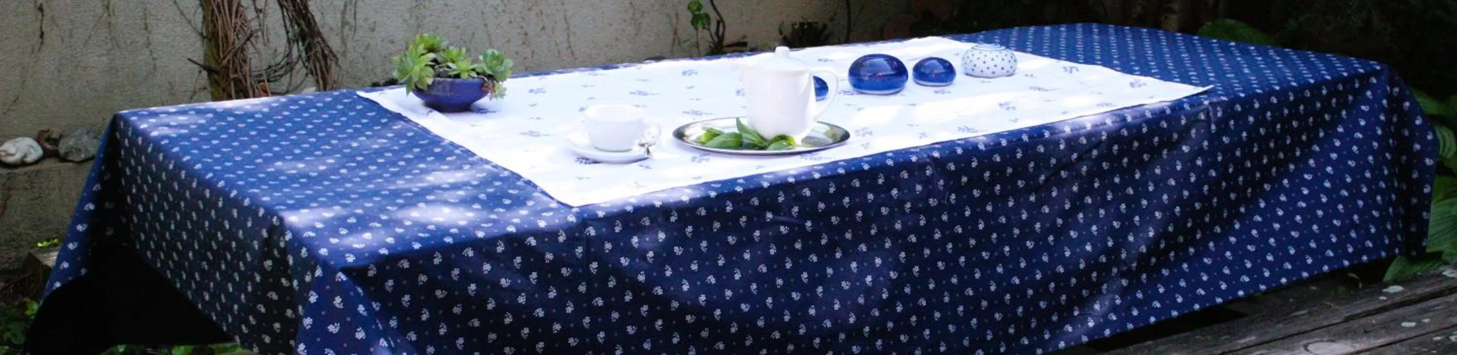 Property building in Ferienherbergen S & J Zeisz