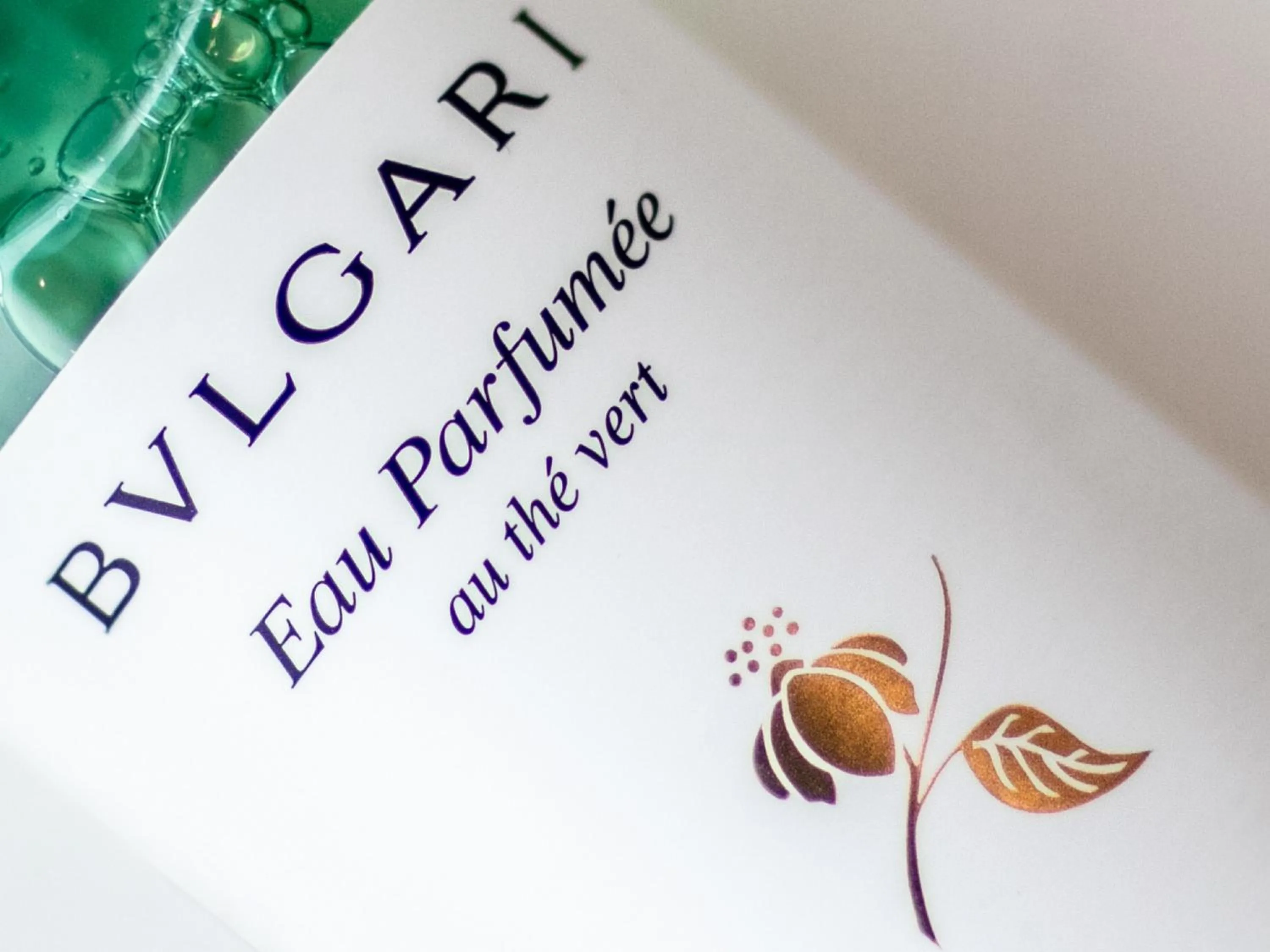 Bathroom in Nagoya Kanko Hotel