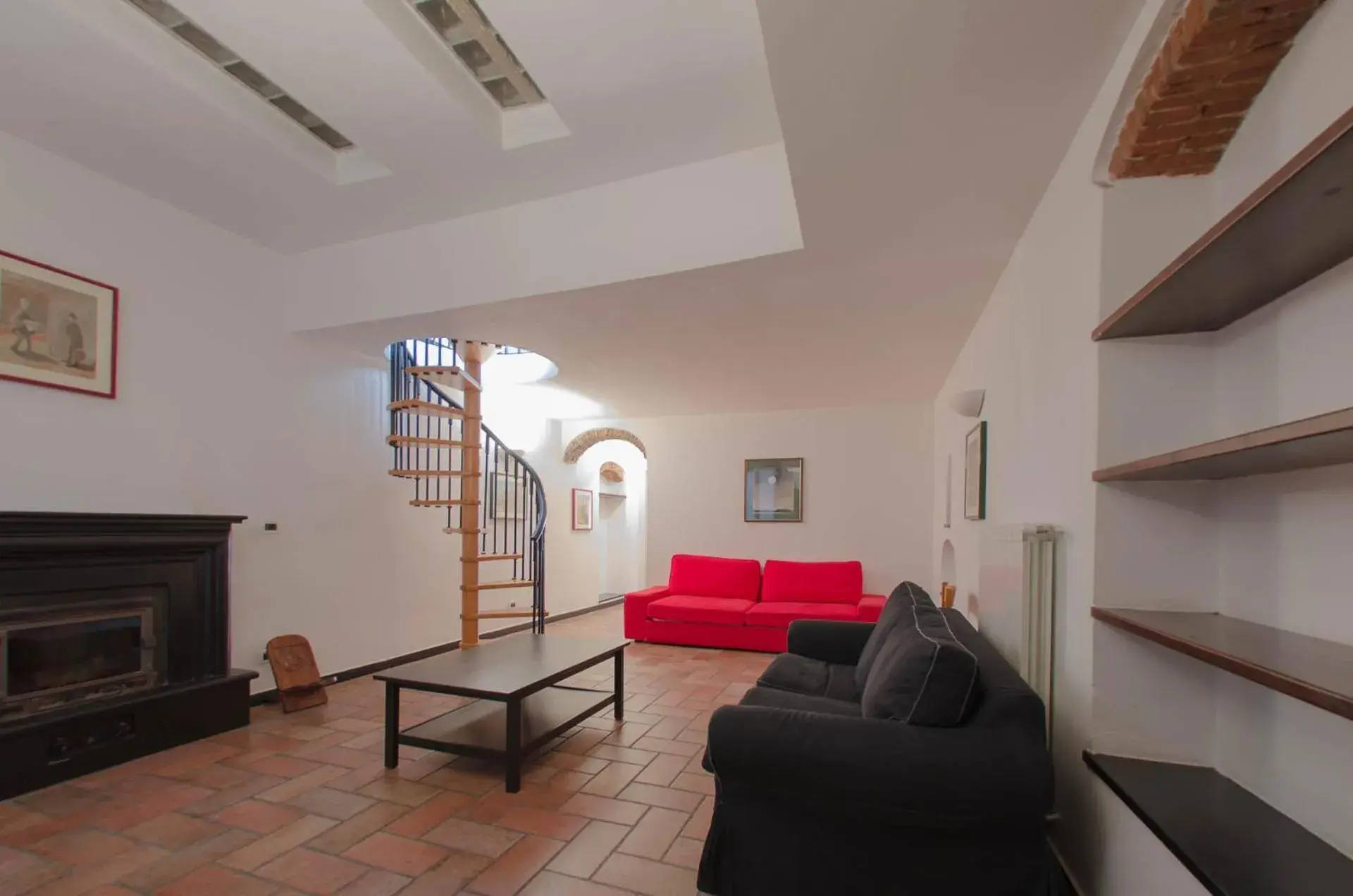 Casa del Sole Casa del Sole
