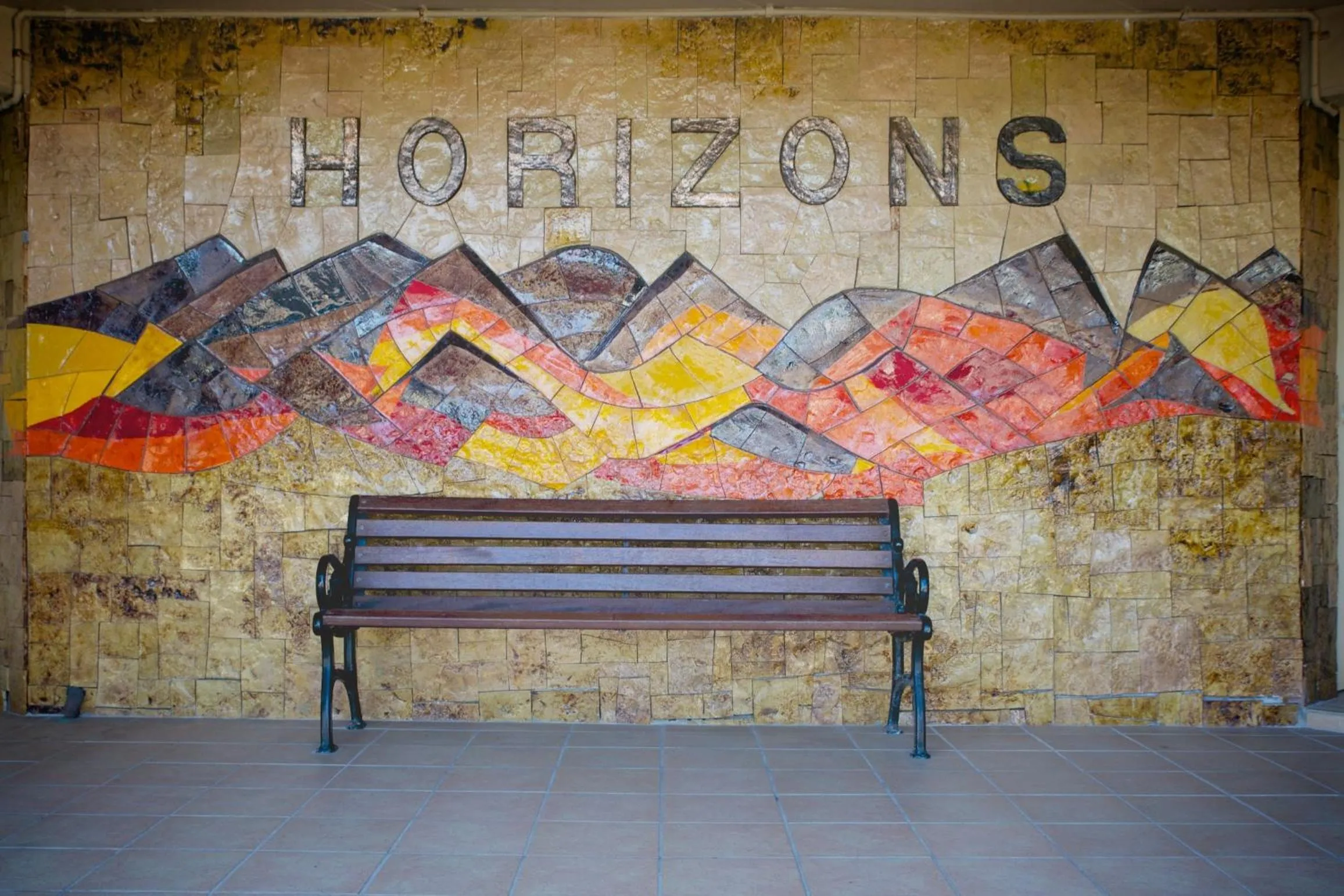 Other in Horizons Holiday Apartments - OFFICIAL