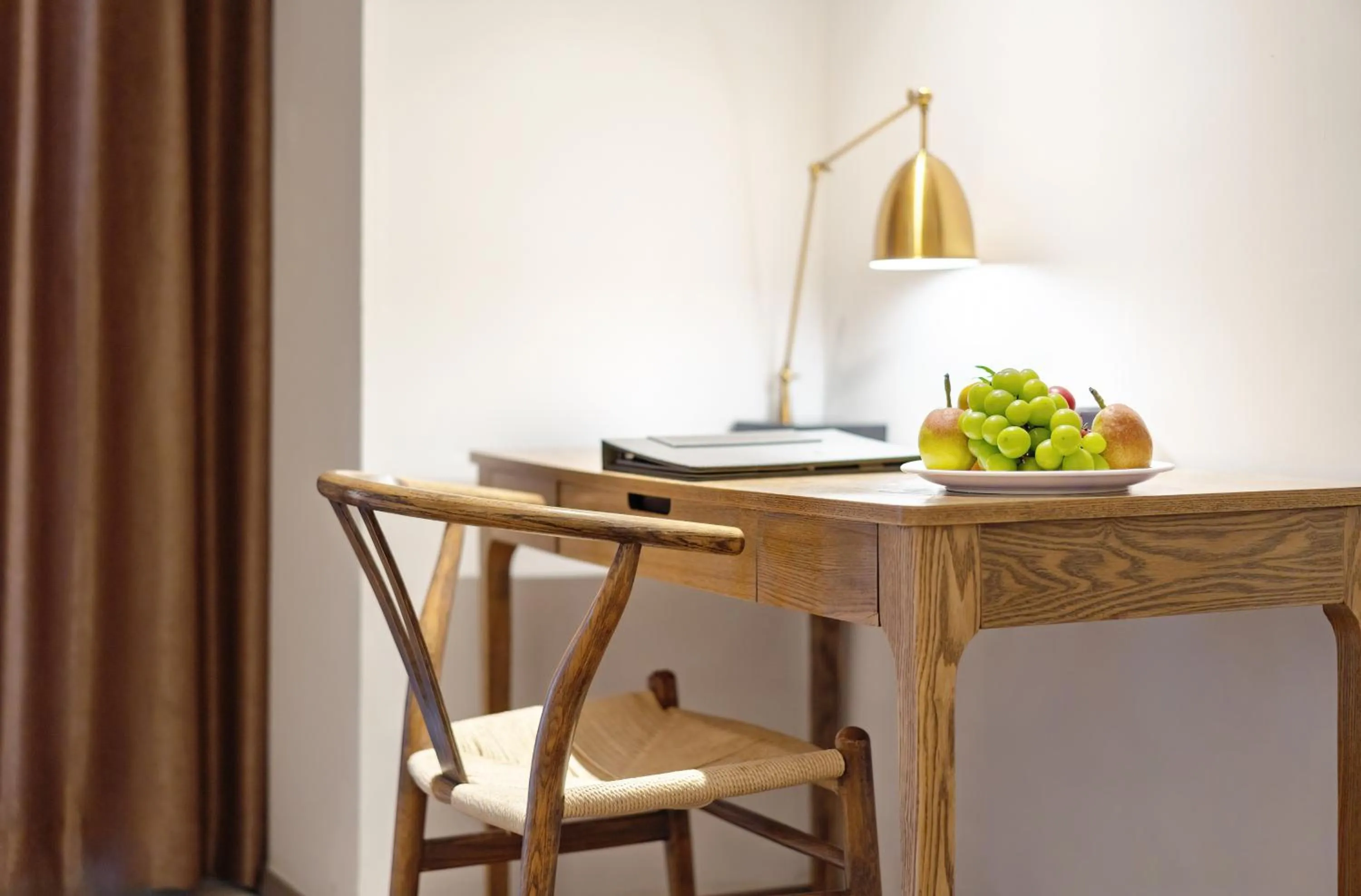 Chengdu Prolit Hotel