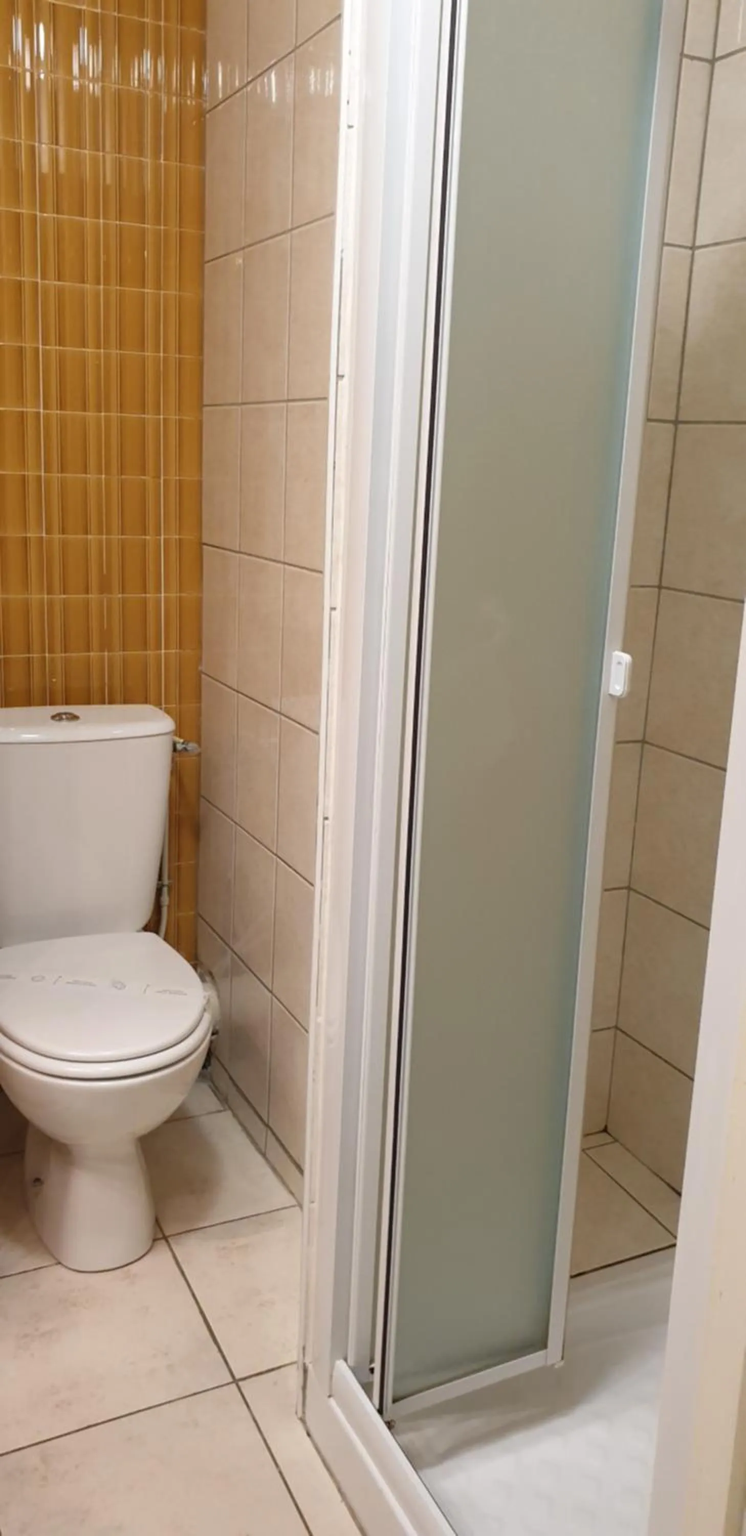 Logis Hôtel & Restaurant Le Fleurance