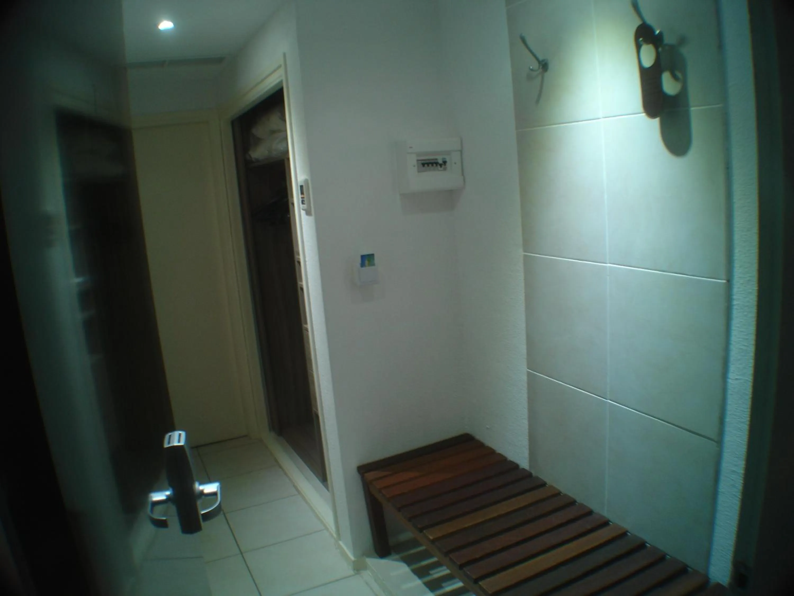 Logis Hôtel & Restaurant Le Fleurance