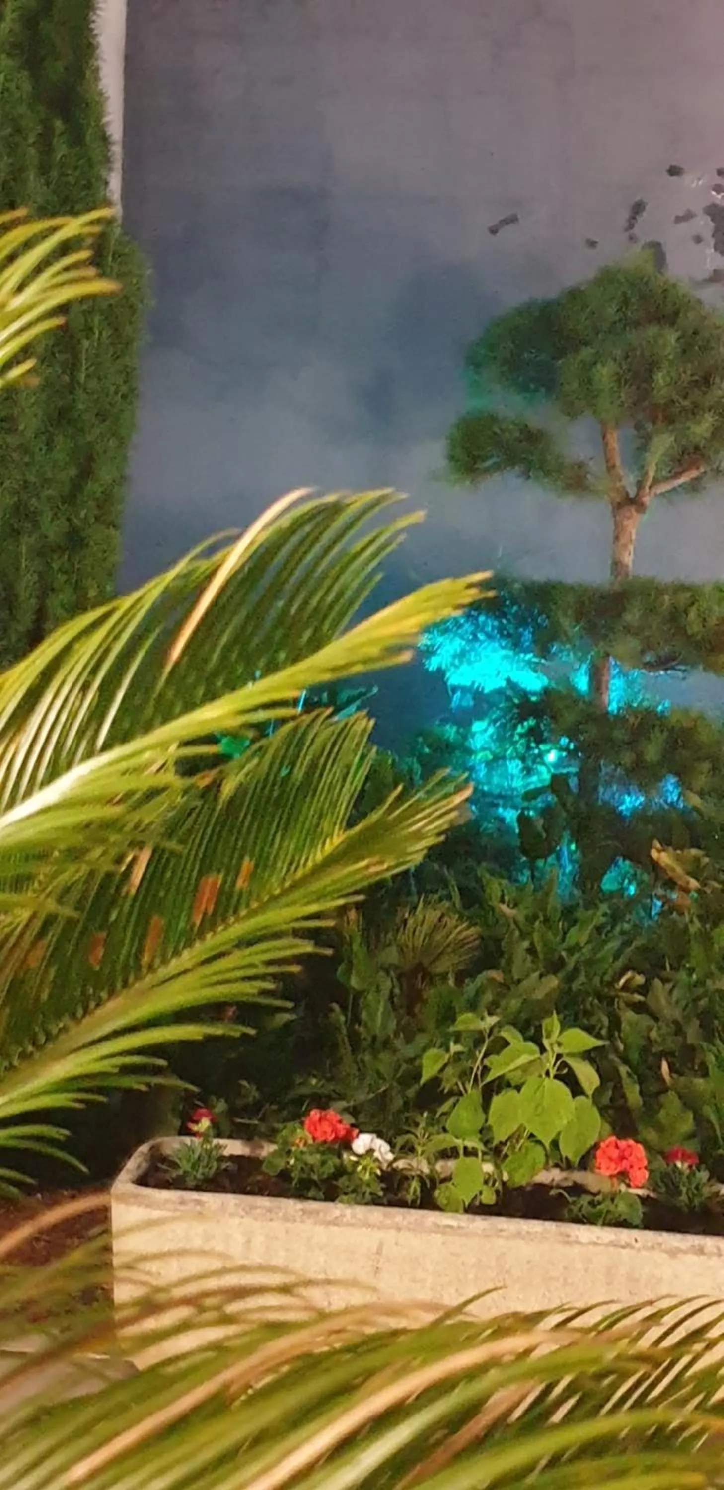 Logis Hôtel & Restaurant Le Fleurance