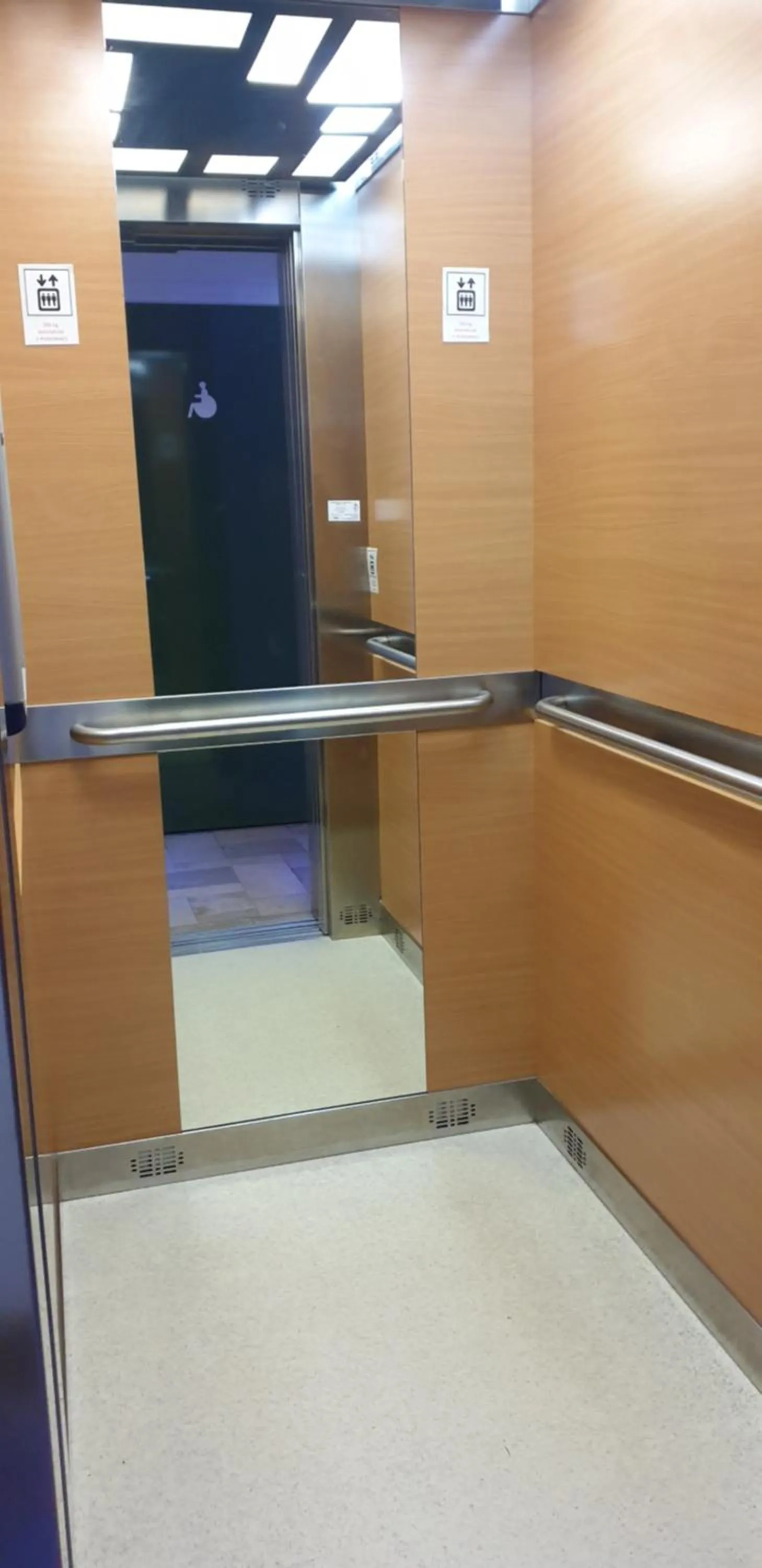 Logis Hôtel & Restaurant Le Fleurance