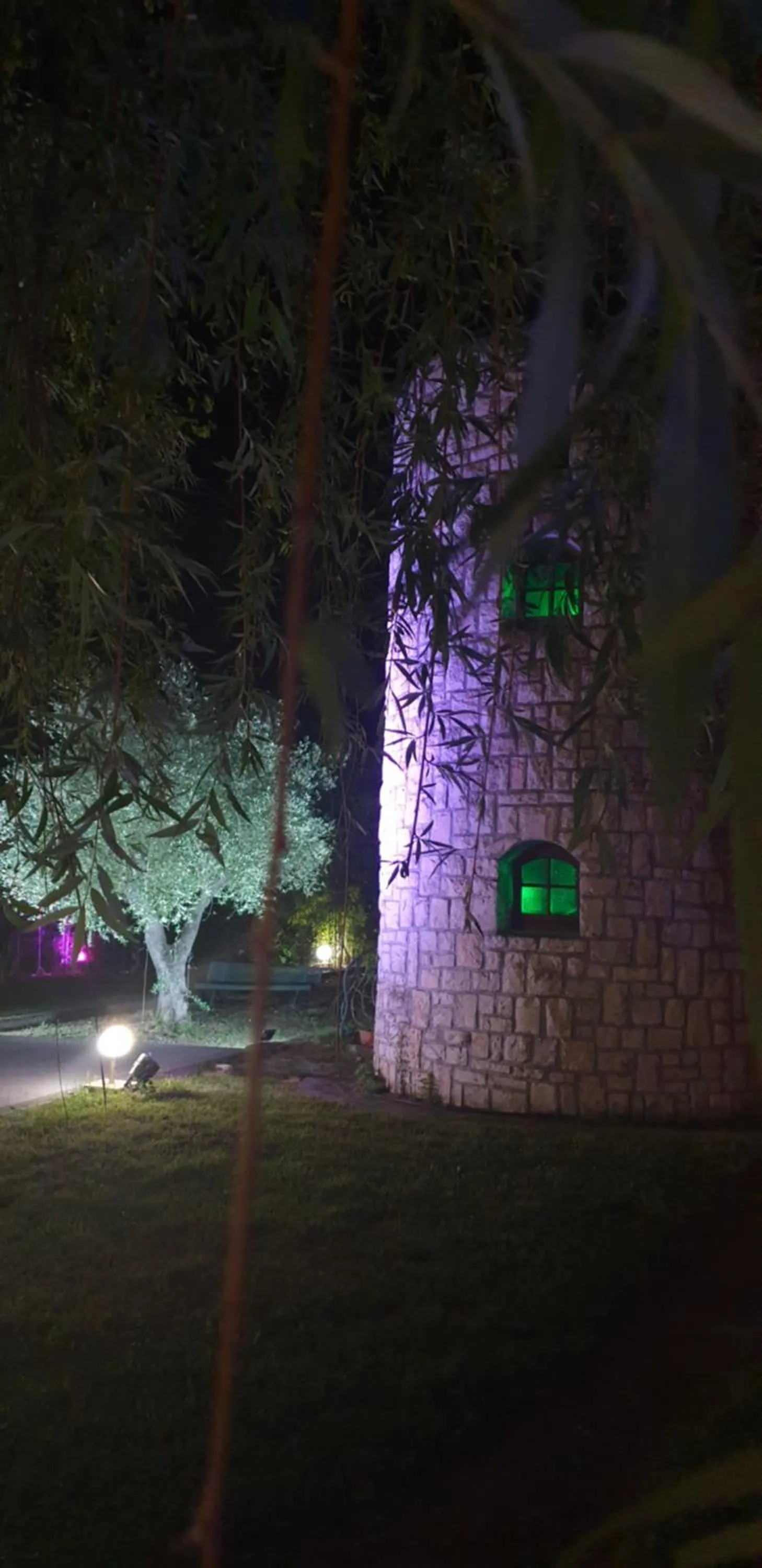 Logis Hôtel & Restaurant Le Fleurance