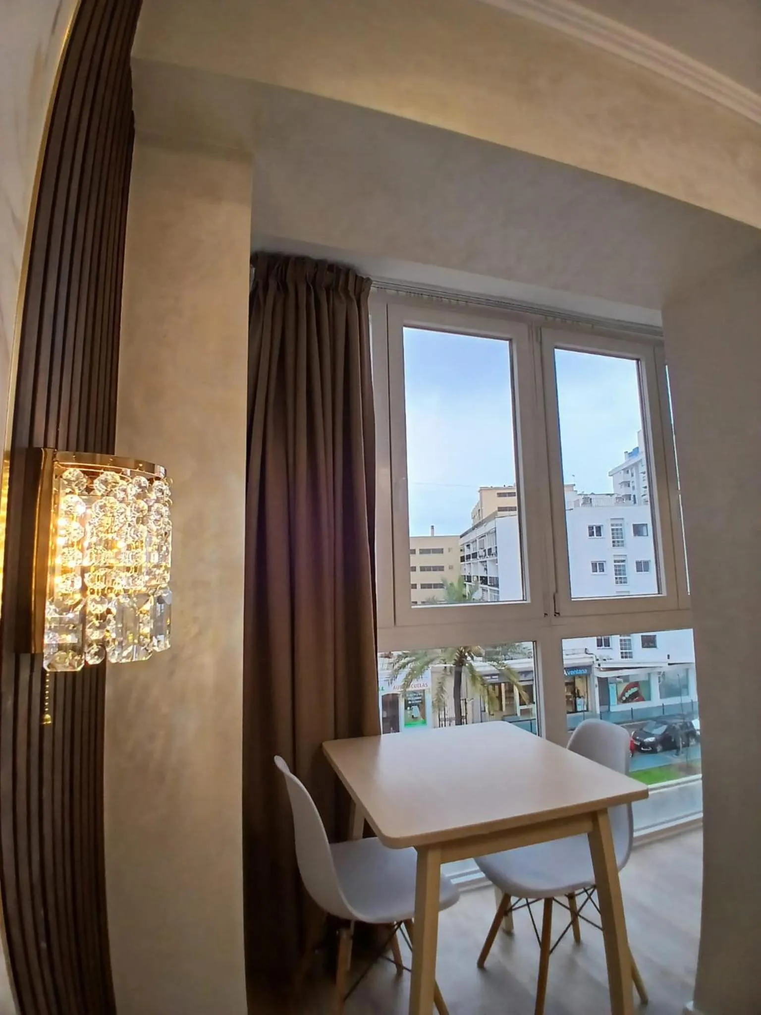 Costa Marbella Star Light