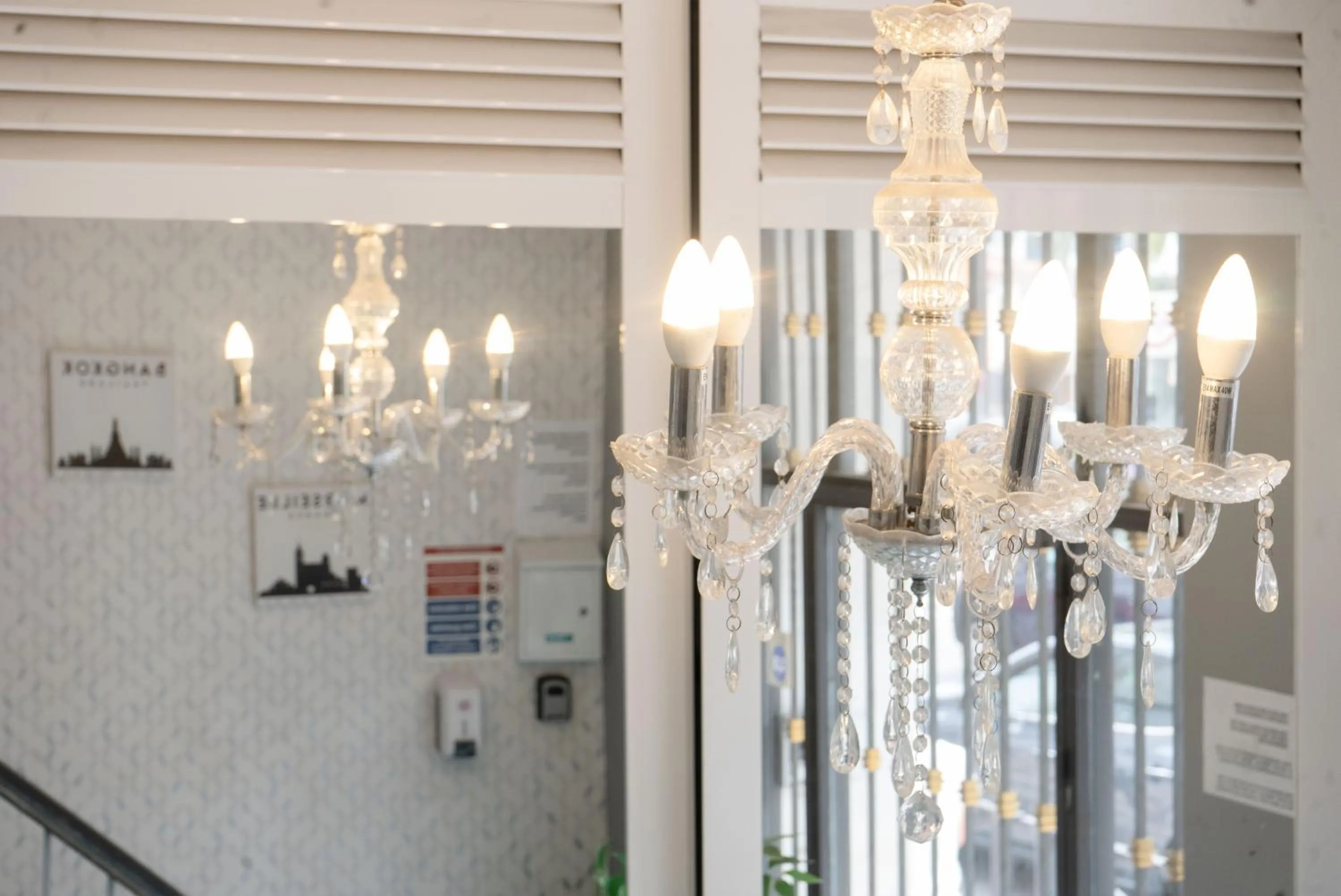 Costa Marbella Star Light