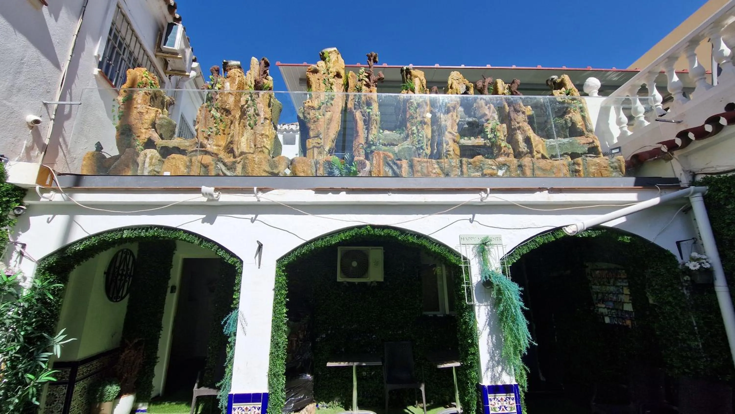 Costa Marbella Star Light