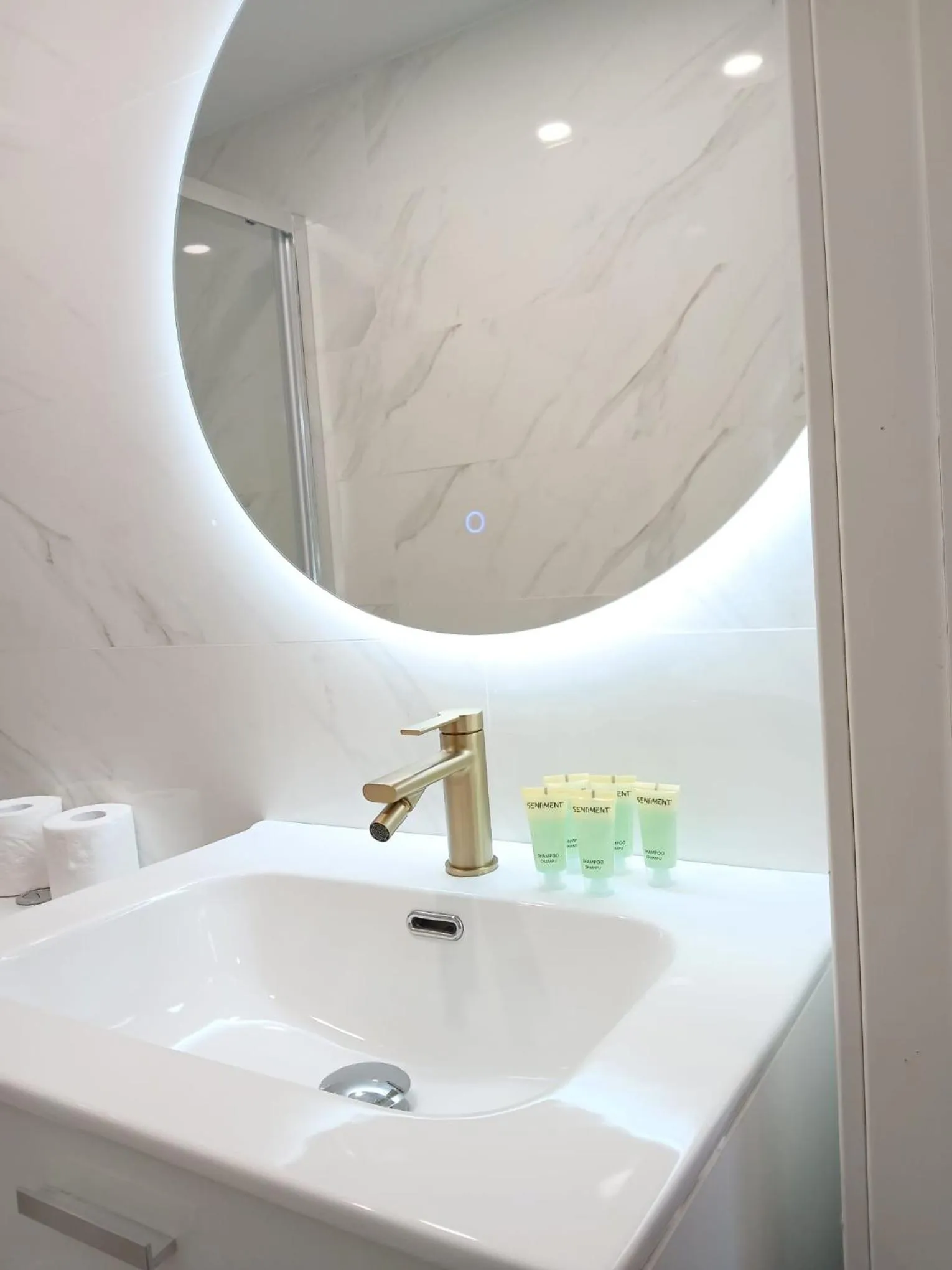 Costa Marbella Star Light