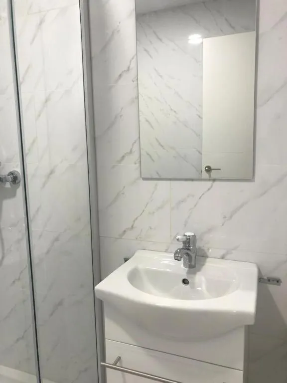 Costa Marbella Star Light