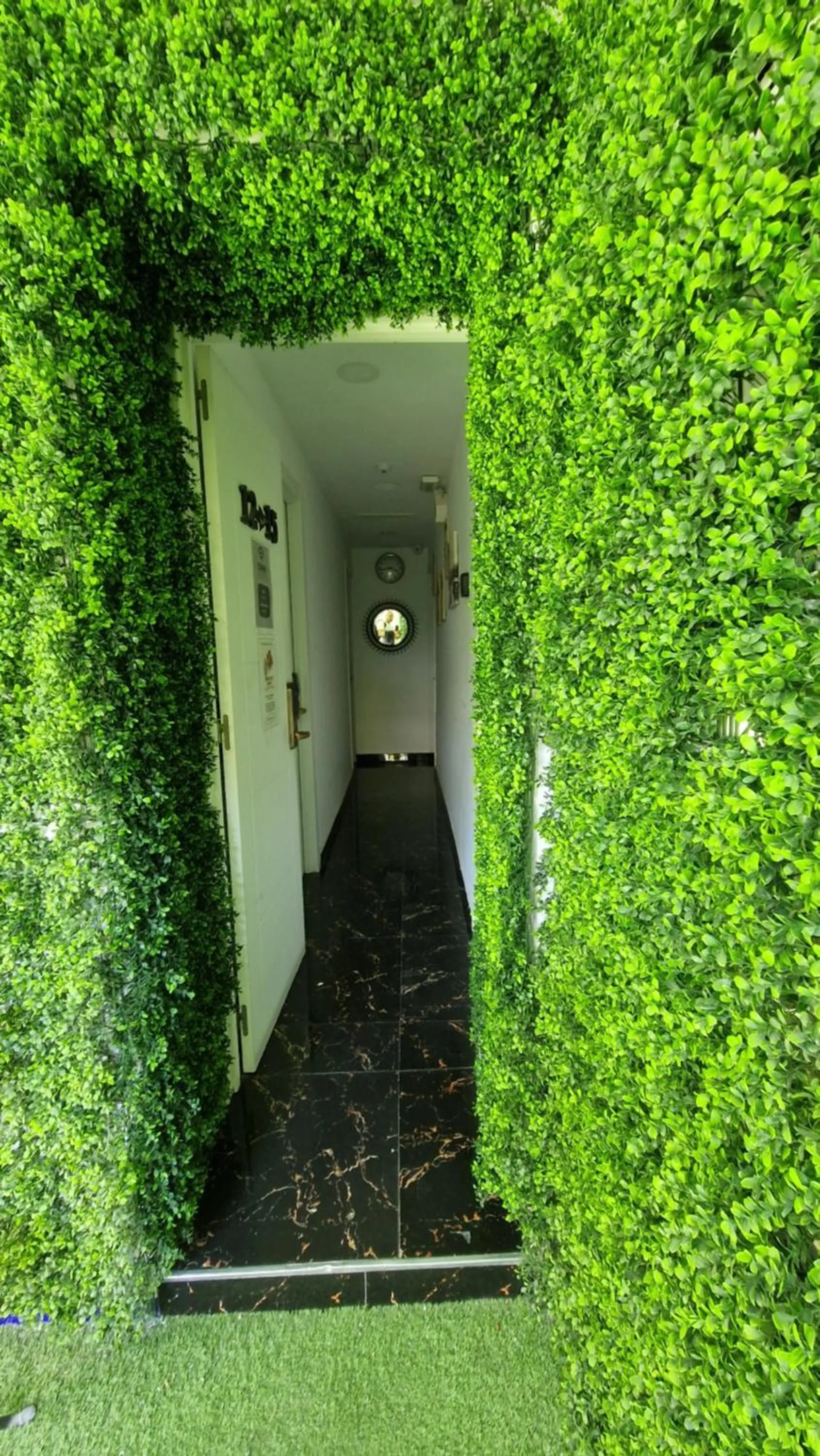 Costa Marbella Star Light