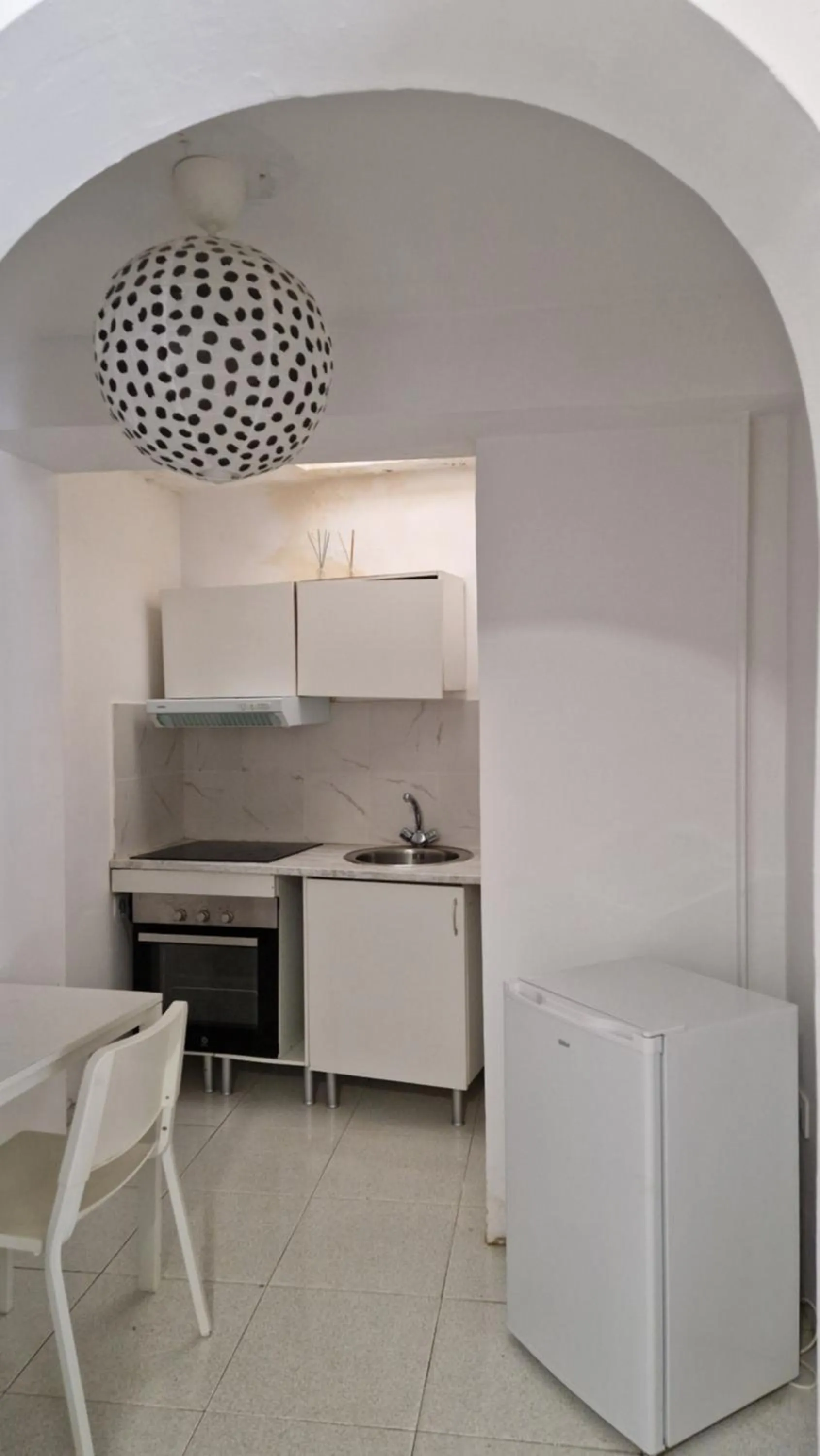 Costa Marbella Star Light