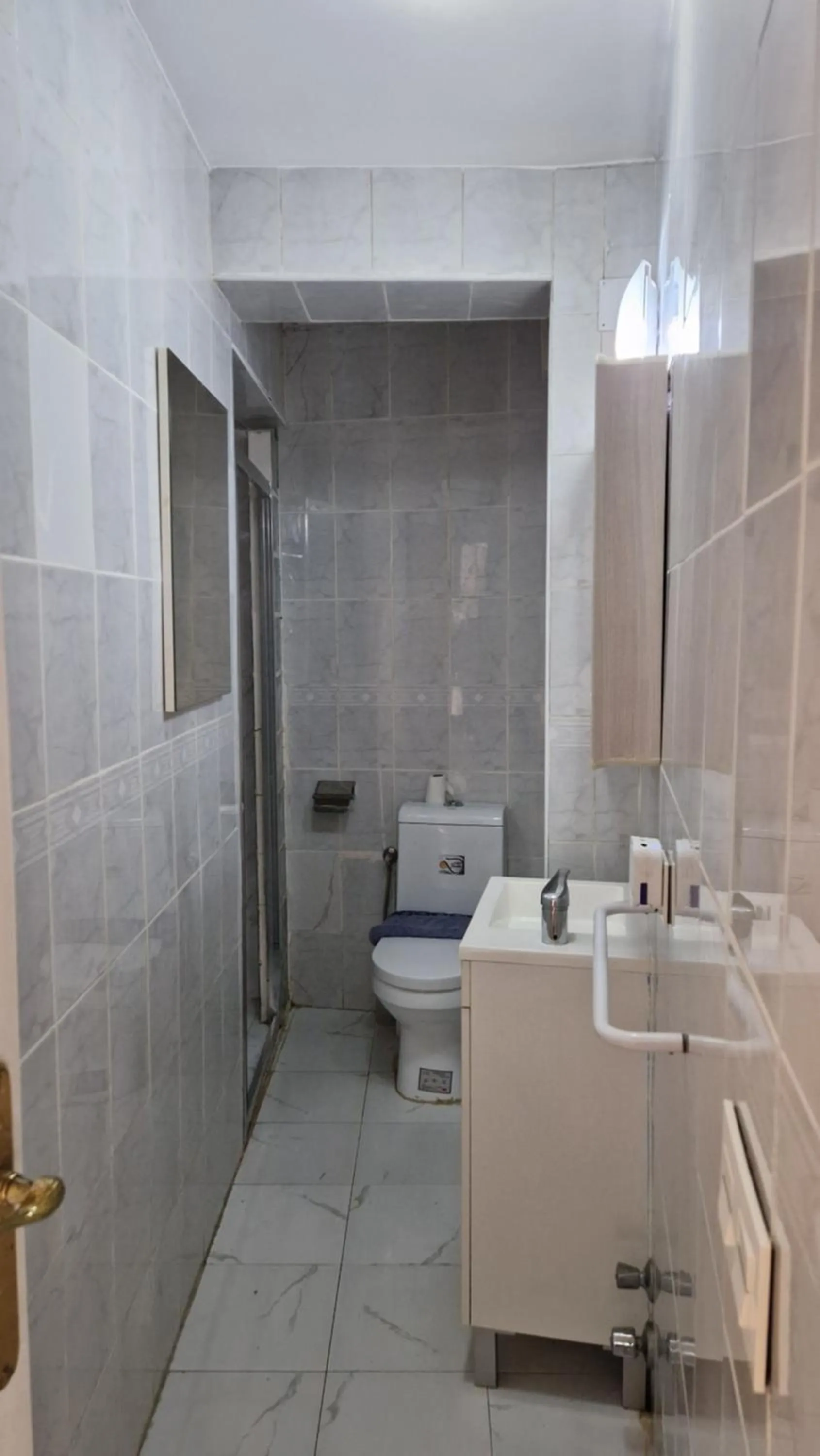 Costa Marbella Star Light