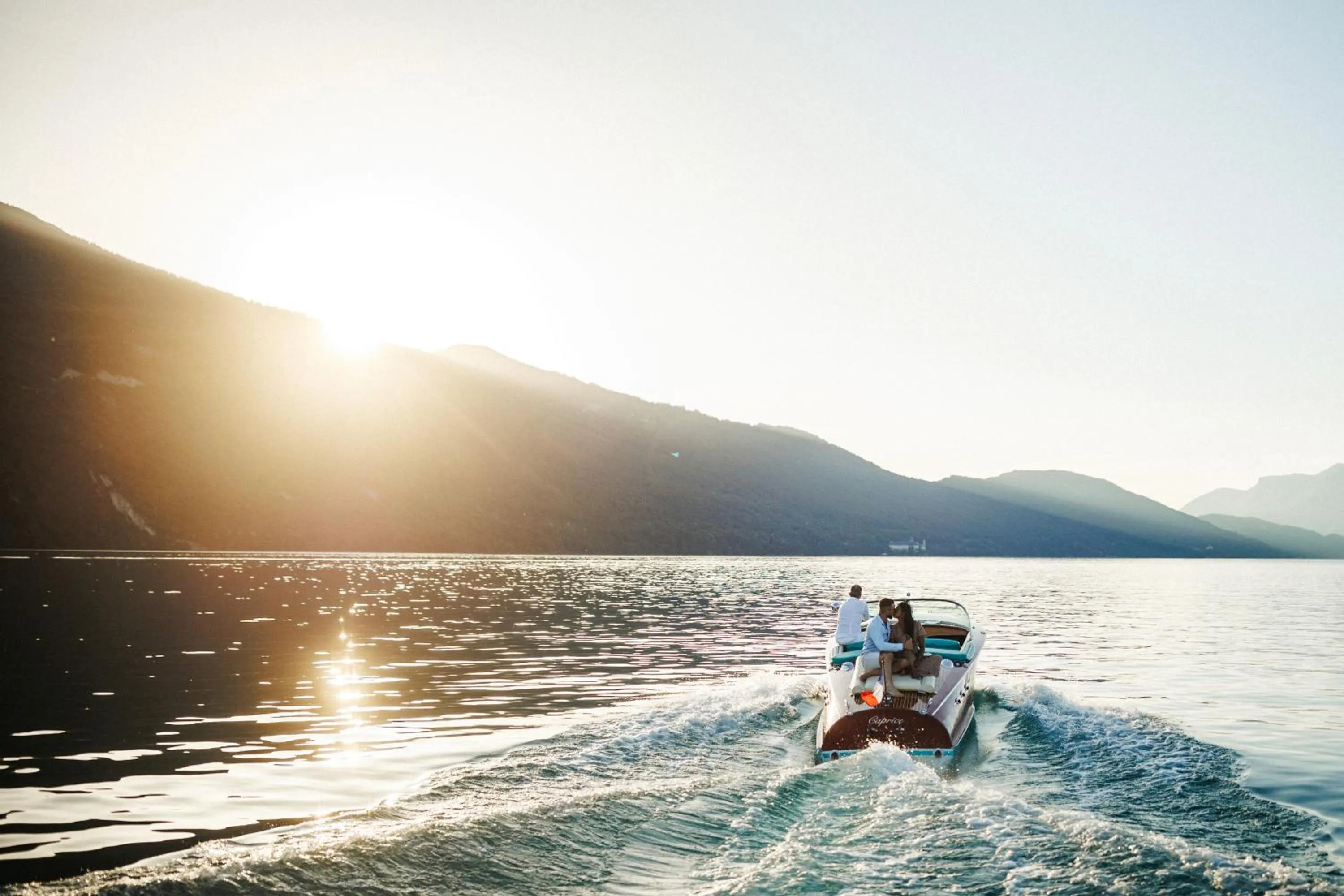 Activities in Hotel ibis budget Aix Les Bains - Grésy