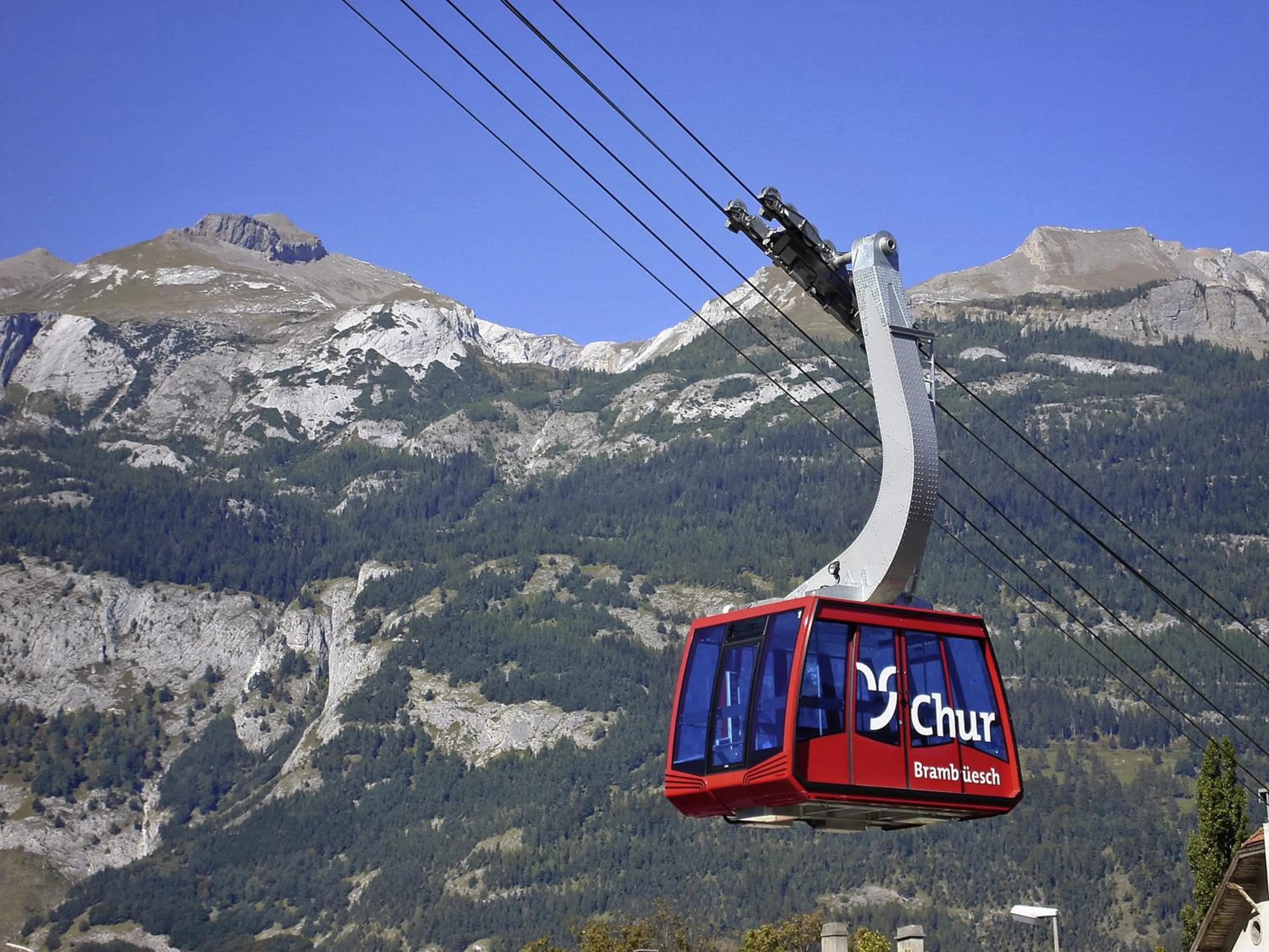 Area and facilities in Hotel ibis budget Aix Les Bains - Grésy