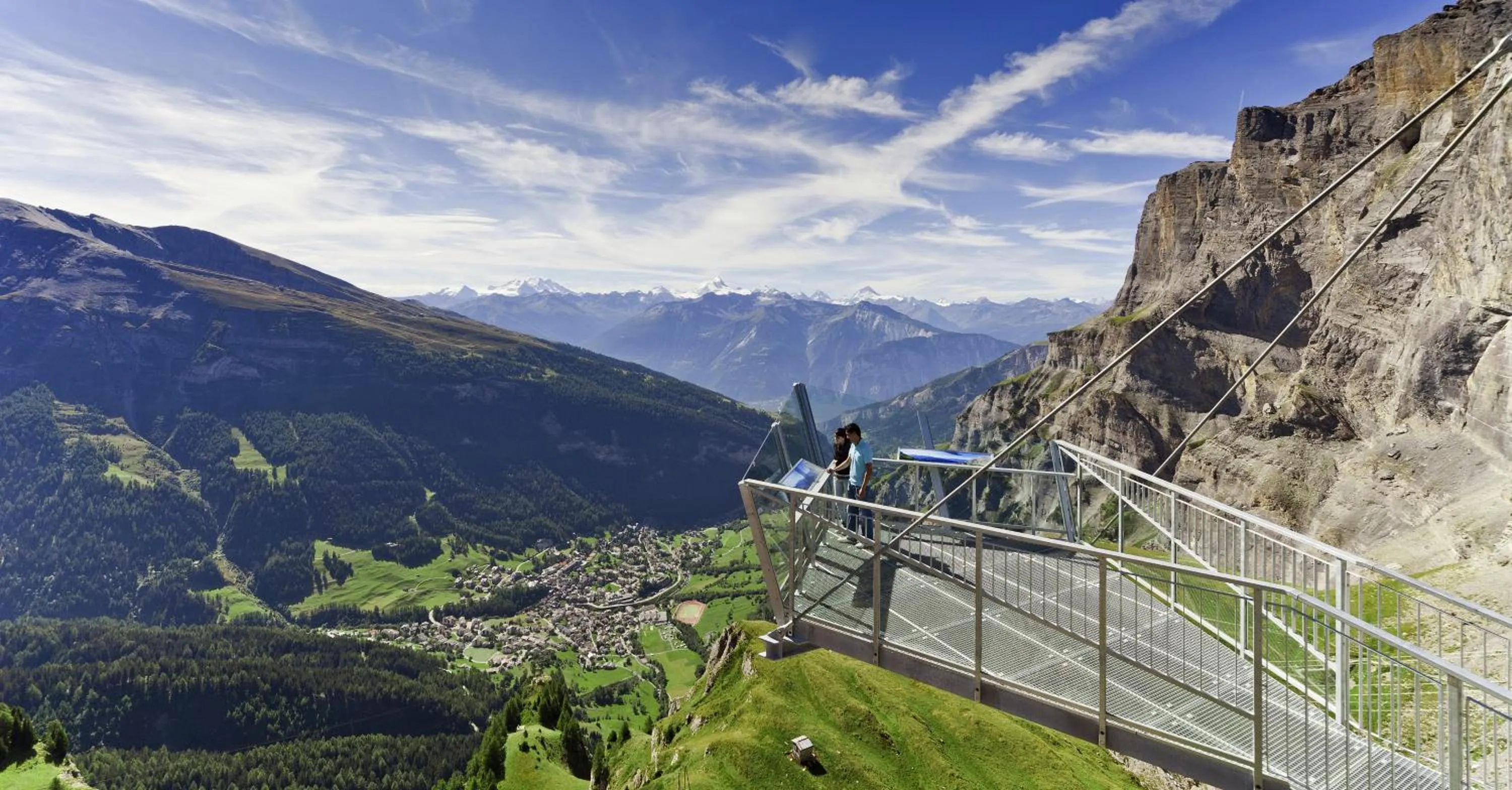 Area and facilities in Hotel ibis budget Aix Les Bains - Grésy