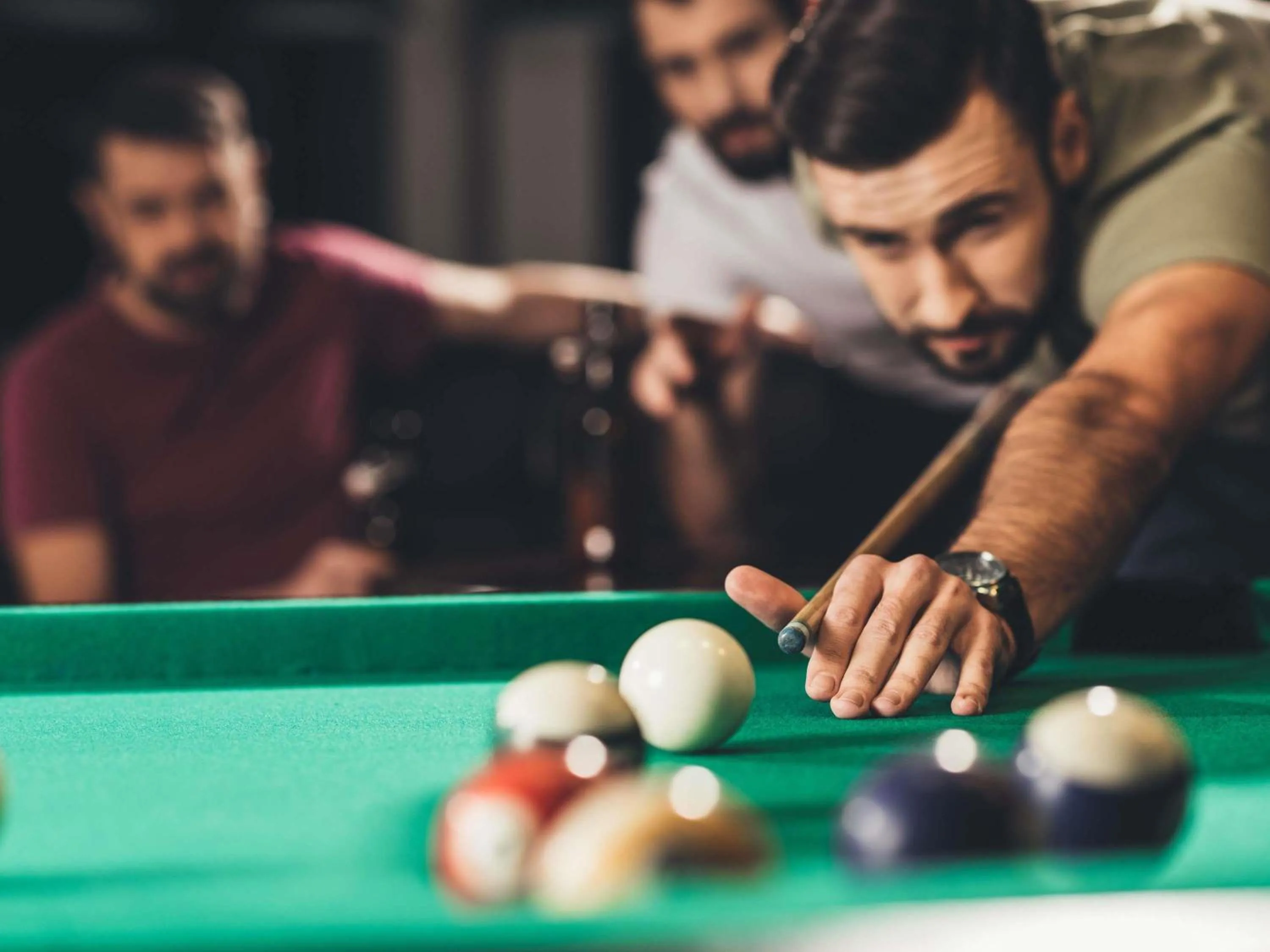 Other in Hotel ibis budget Aix Les Bains - Grésy