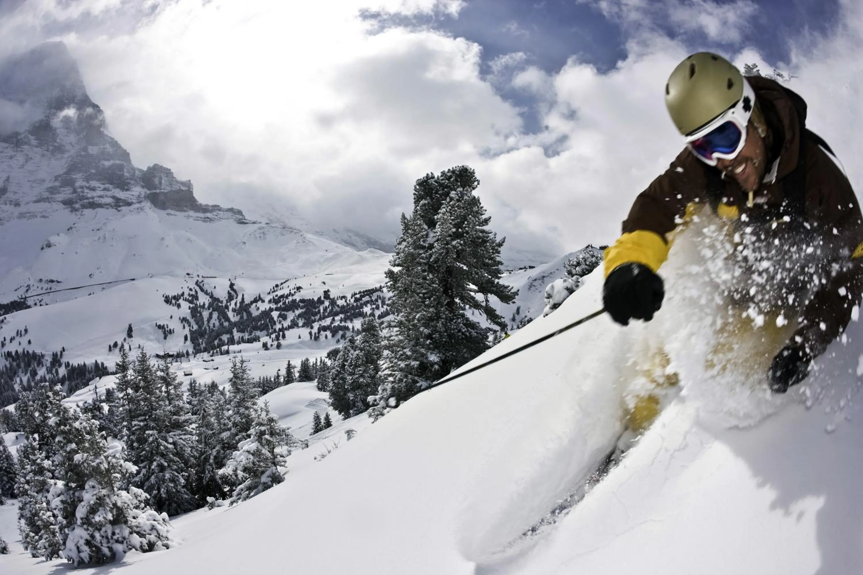 Area and facilities in Hotel ibis budget Aix Les Bains - Grésy