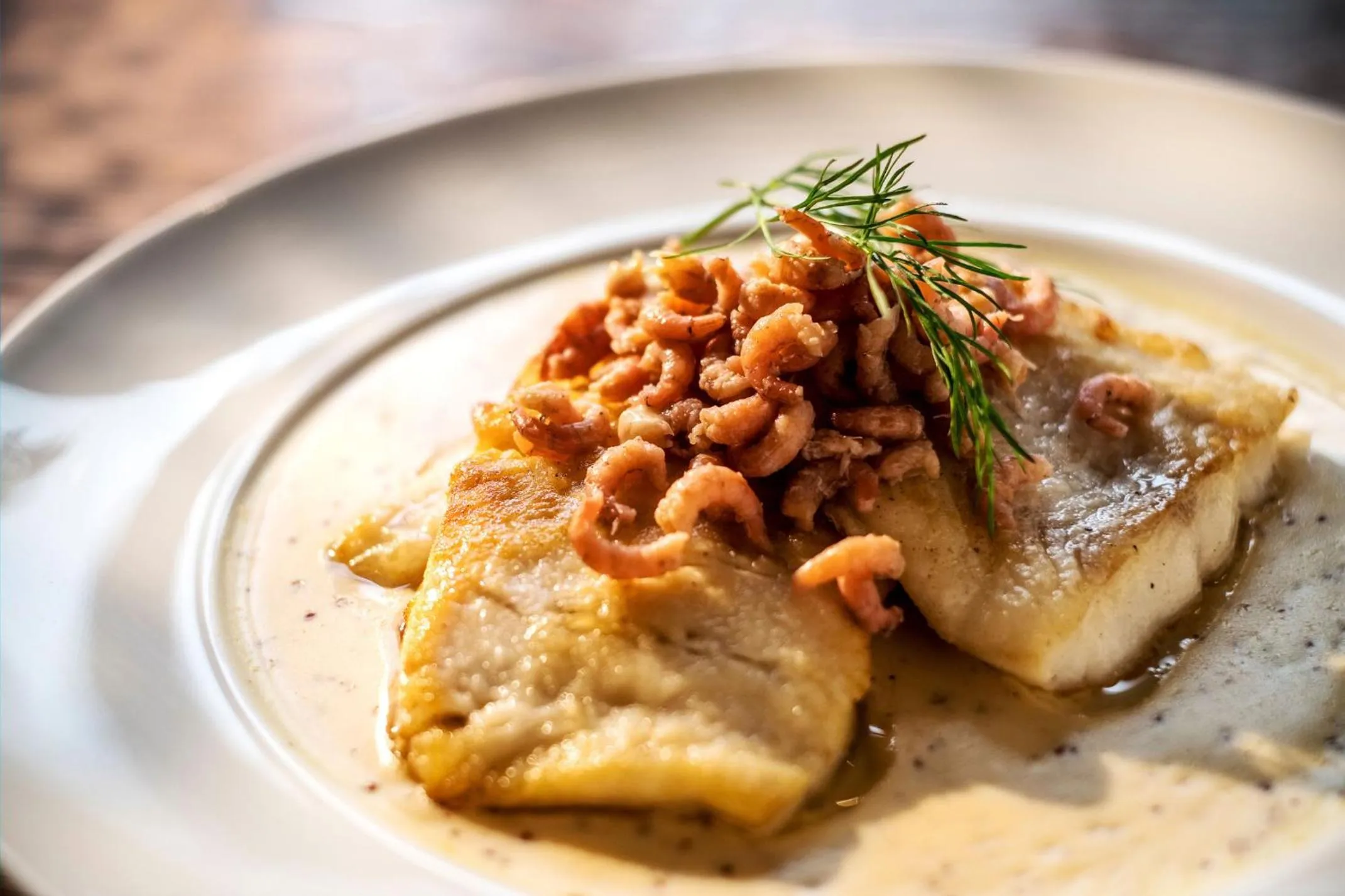 Food and drinks in Boutique-Hotel Zur alten Post