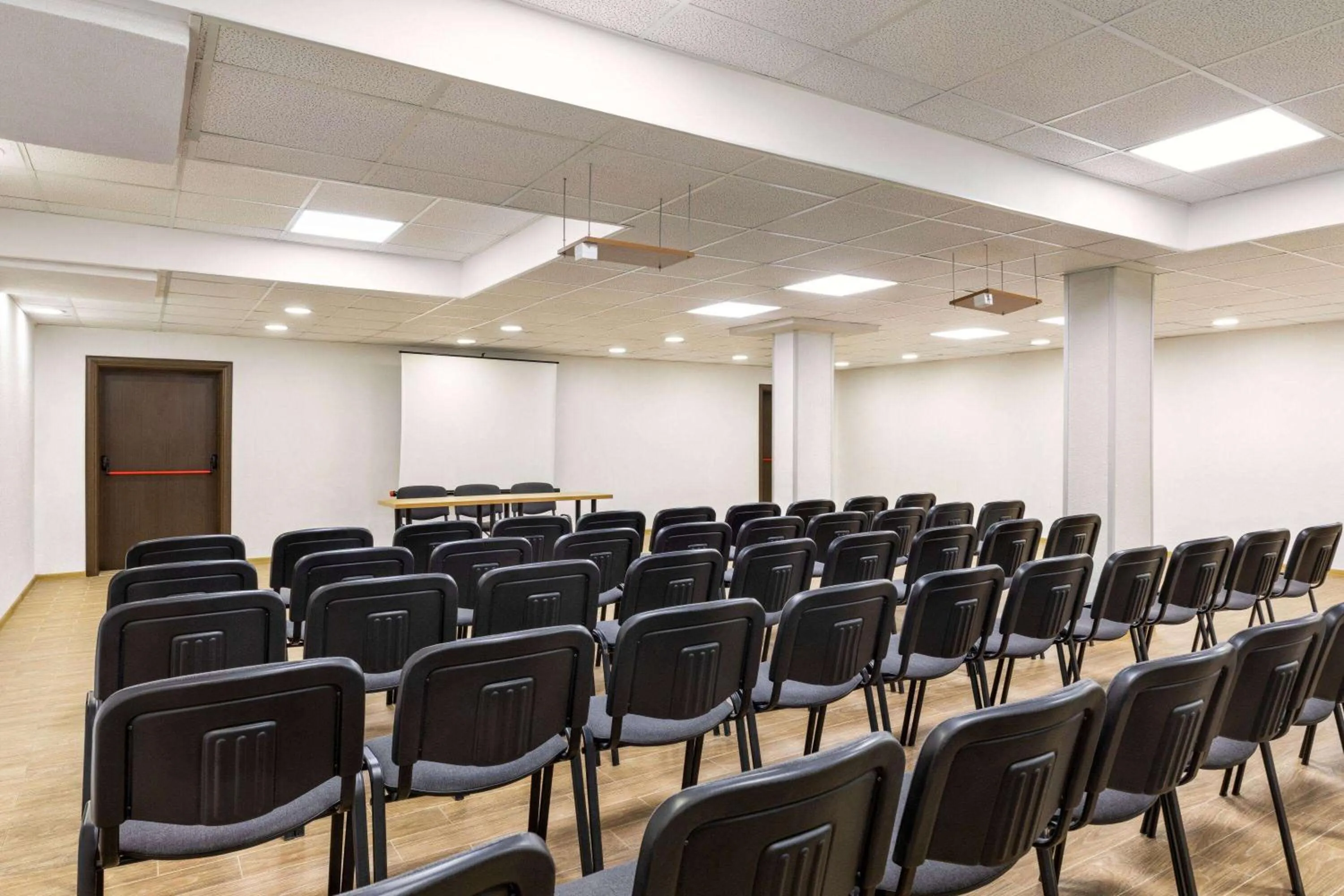 Meeting/conference room in The Balkan Jewel Resort, Trademark Collection by Wyndham