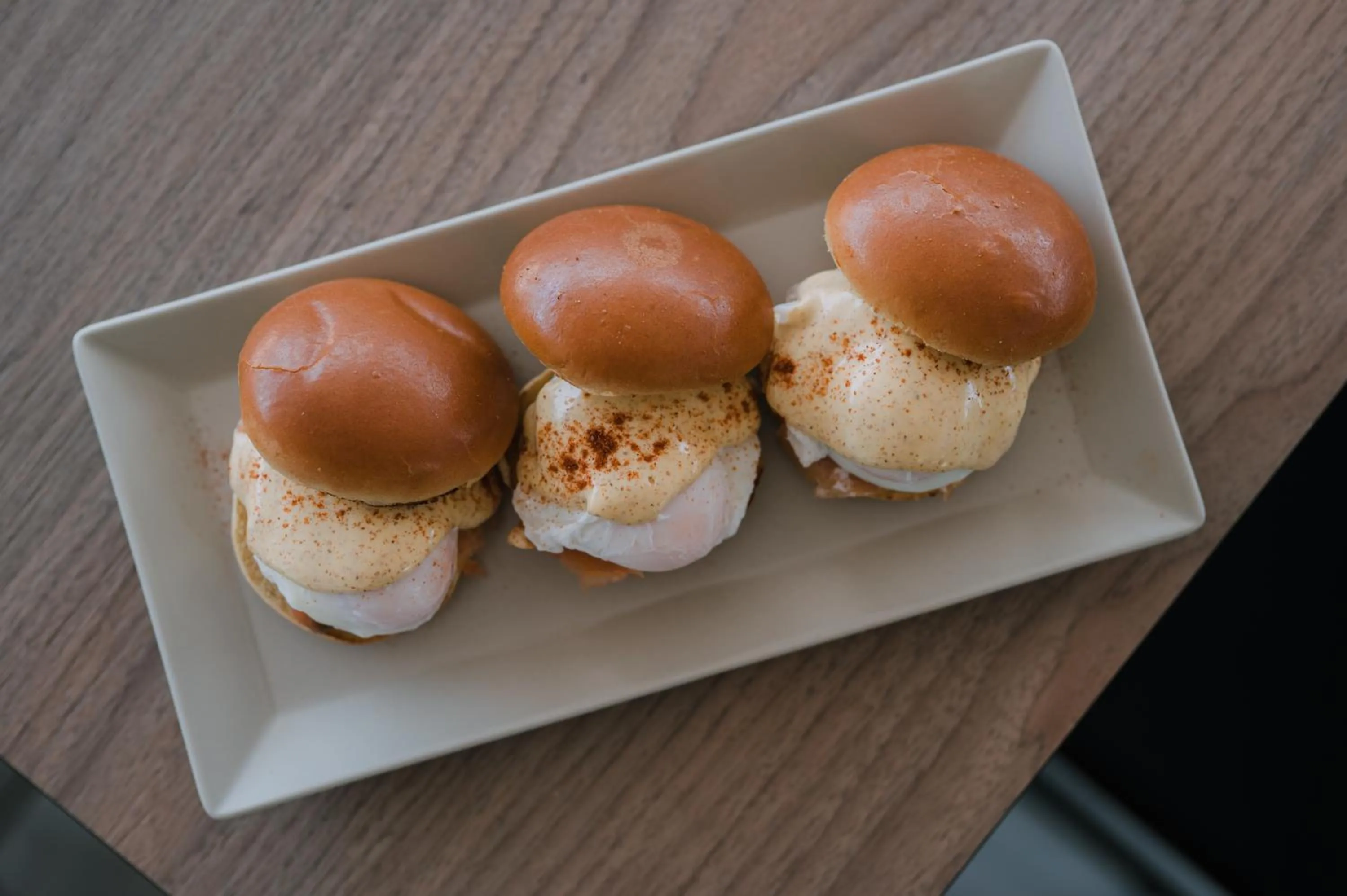 Restaurant/places to eat in Agamemnon Hotel